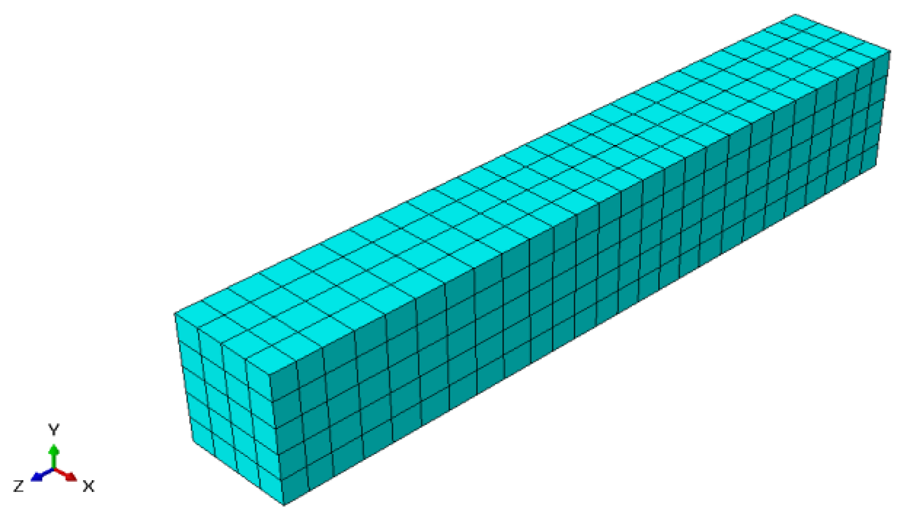 Buildings 13 00290 g008 Buildings 13 00290 g008