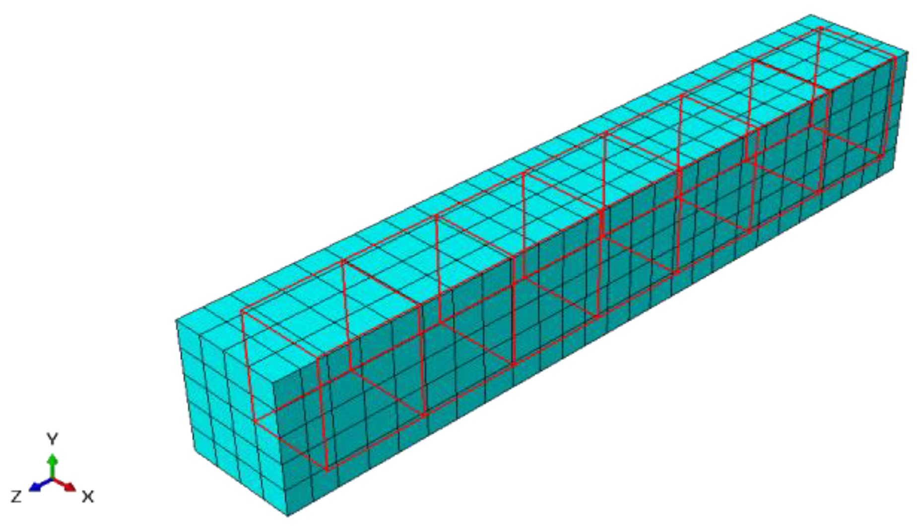 Buildings 13 00290 g009 Buildings 13 00290 g009