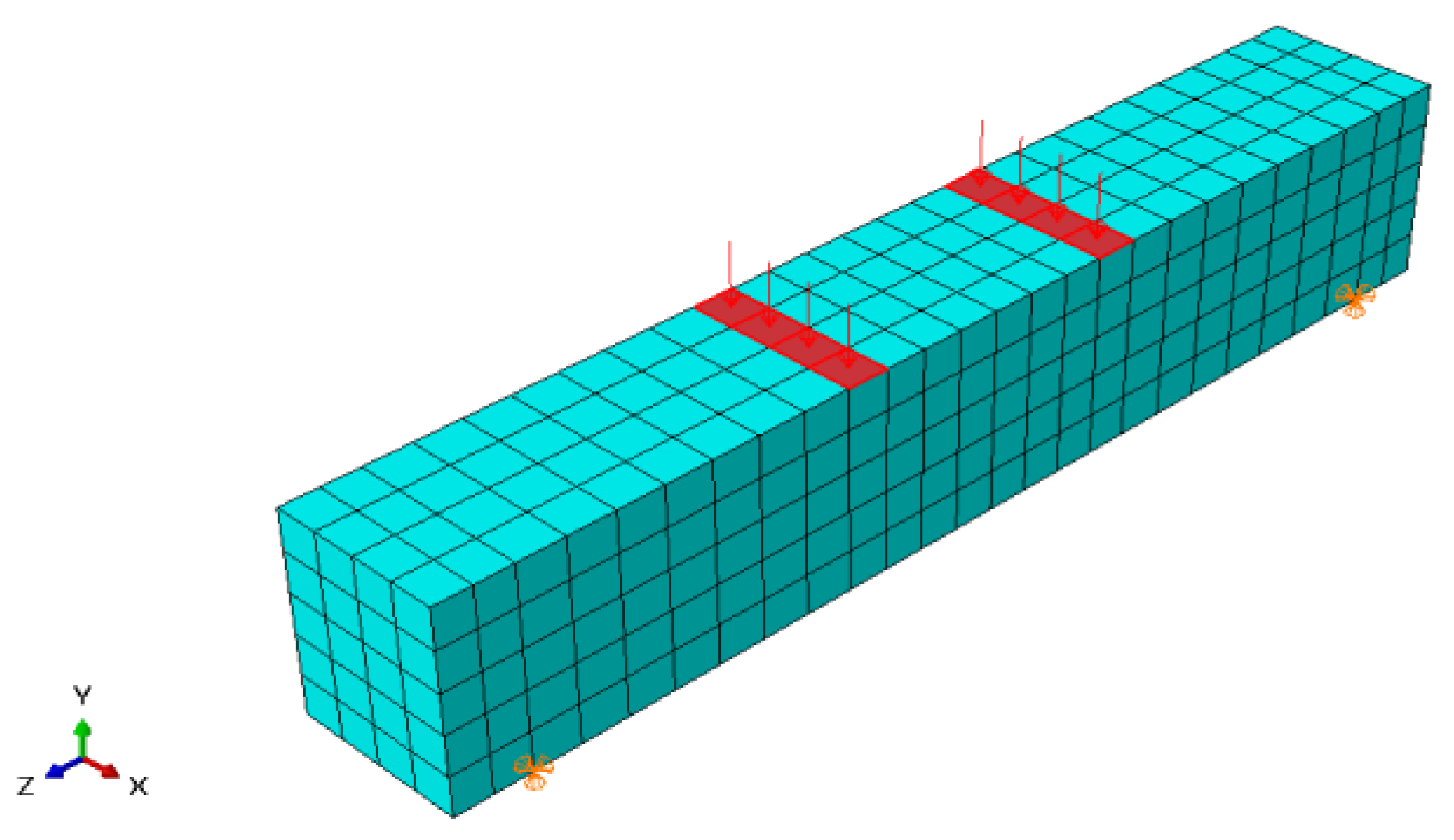 Buildings 13 00290 g010 Buildings 13 00290 g010