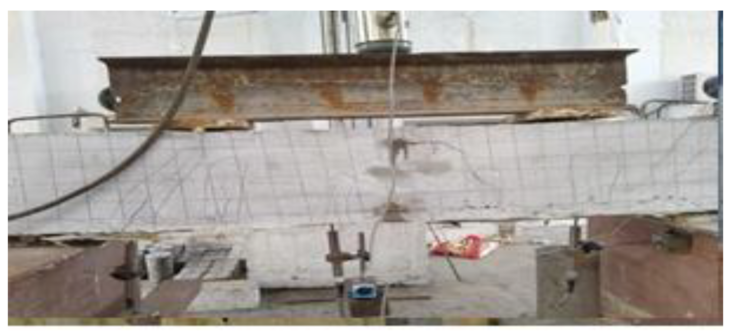 Buildings 13 00290 g015 Buildings 13 00290 g015