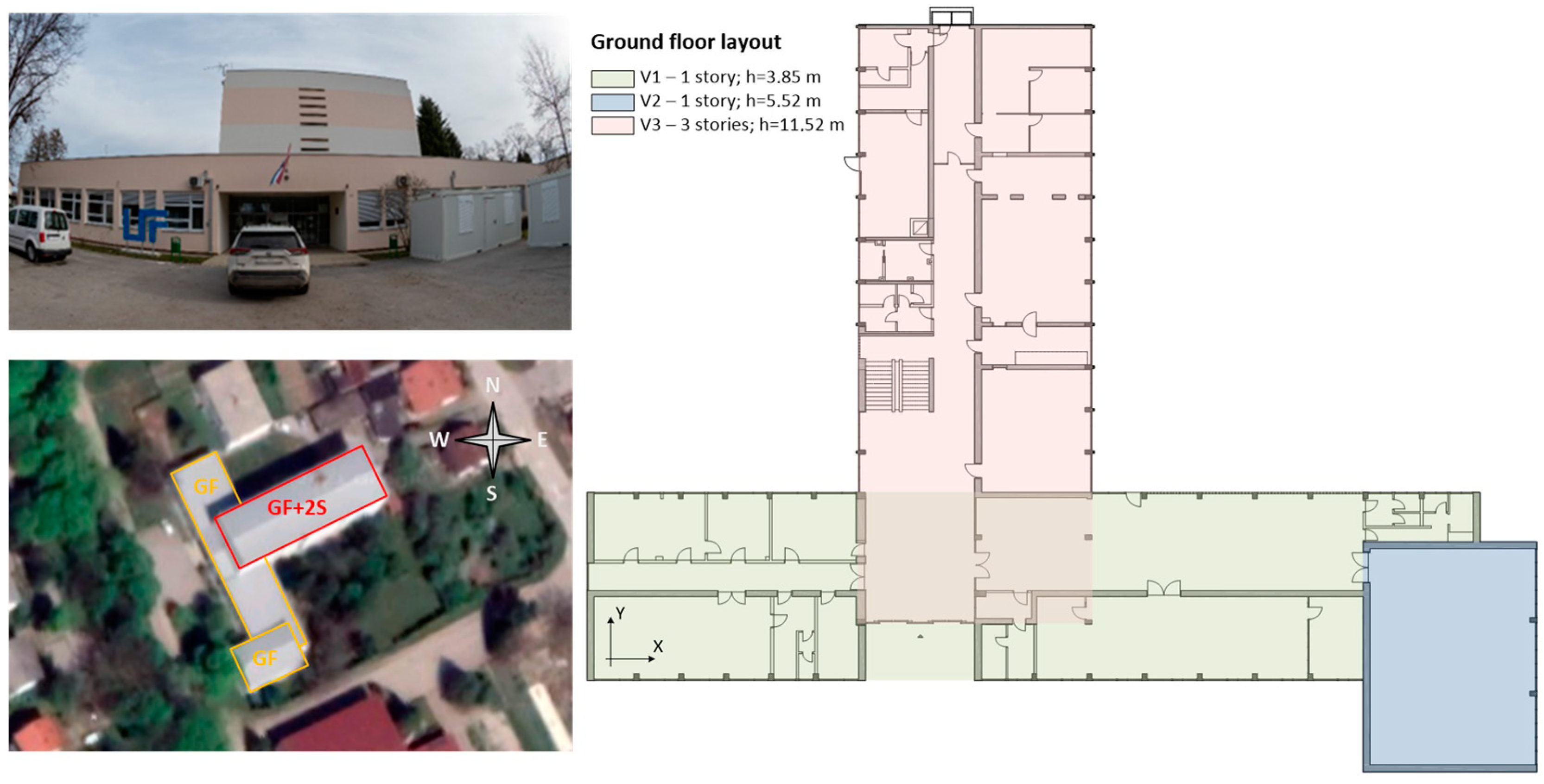 Buildings 13 00292 g003