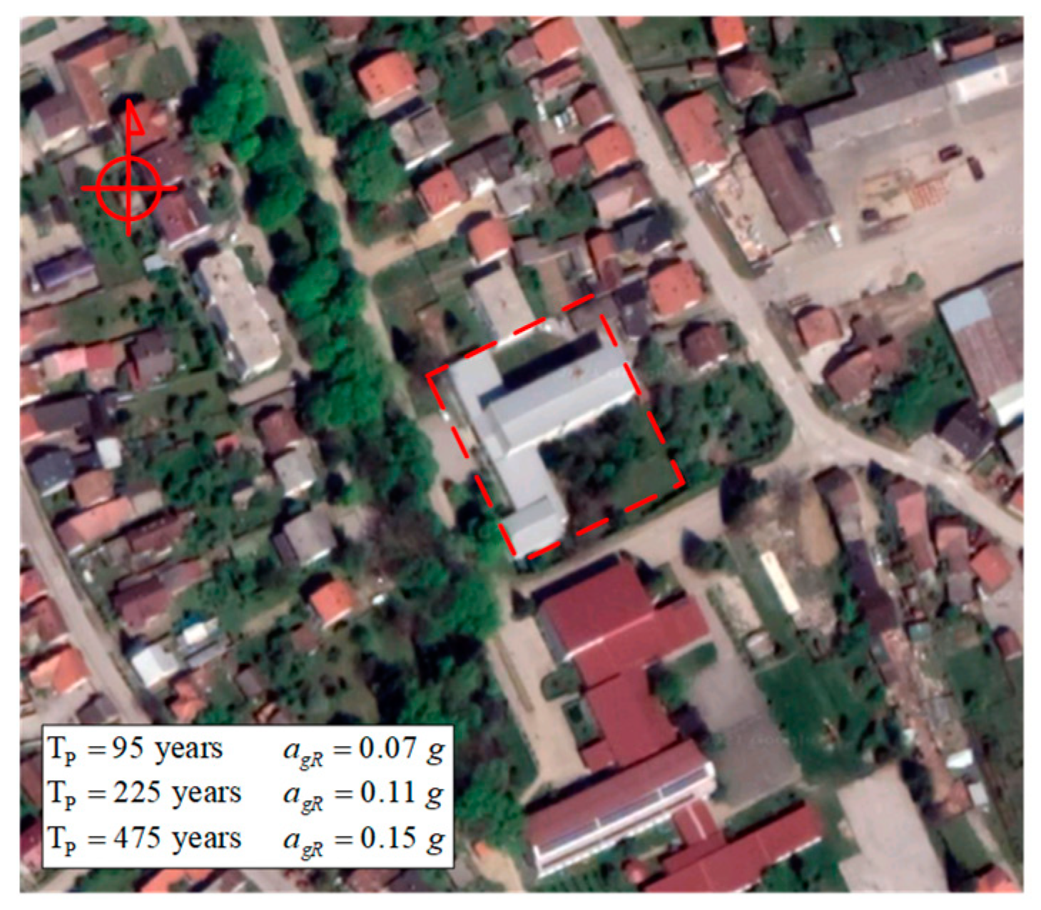 Buildings 13 00292 g010