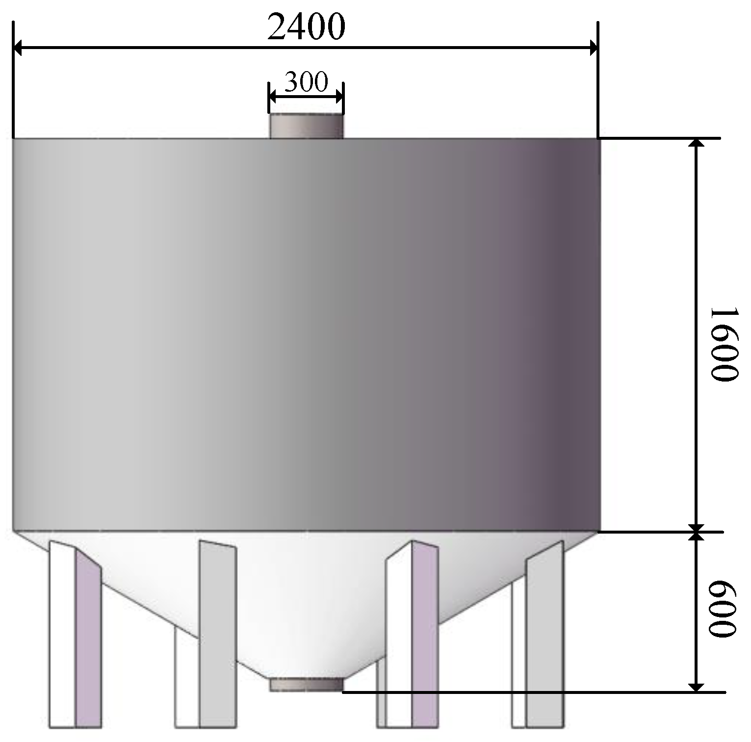 Buildings 13 00293 g003