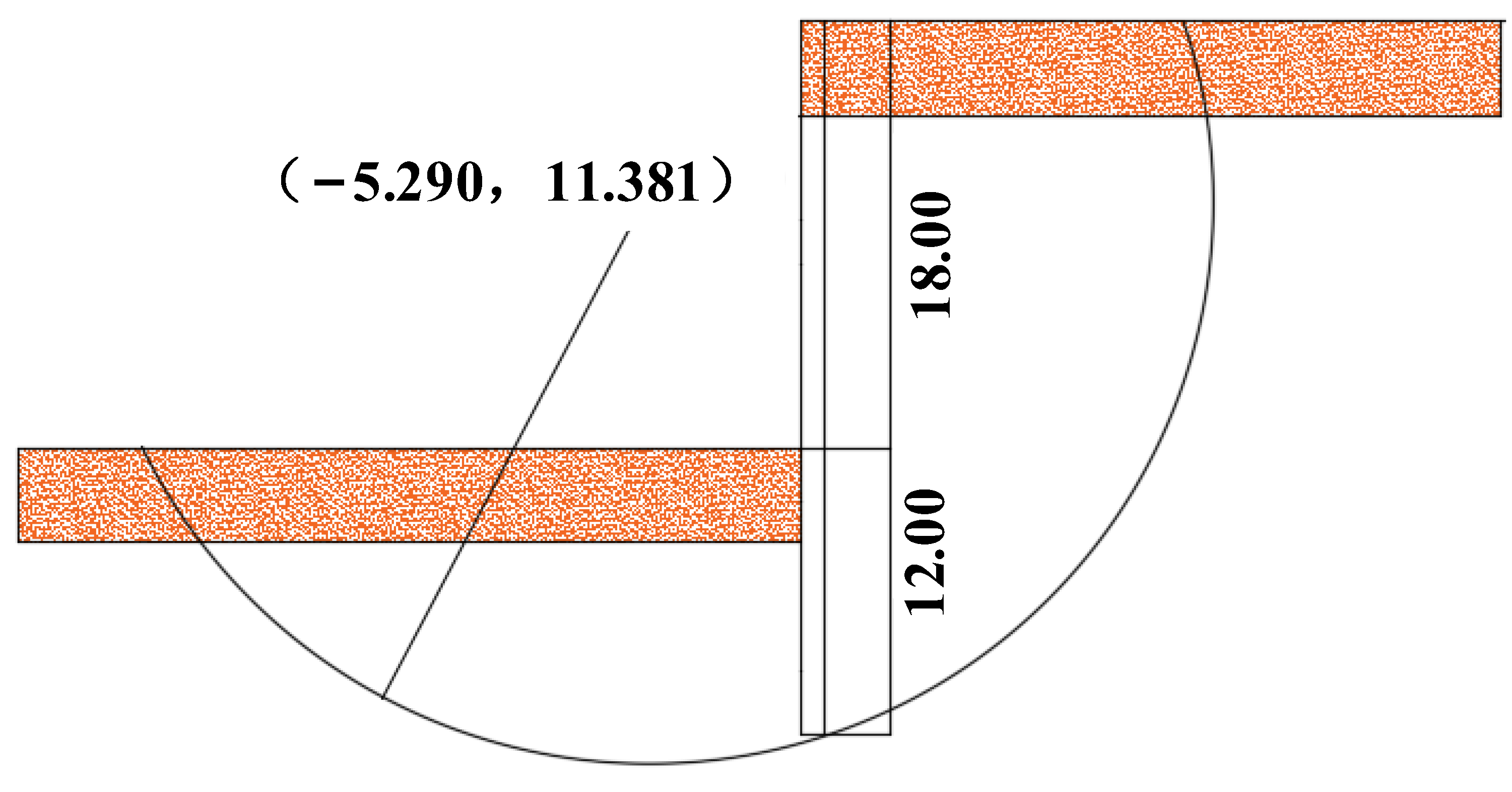 Buildings 13 00293 g006