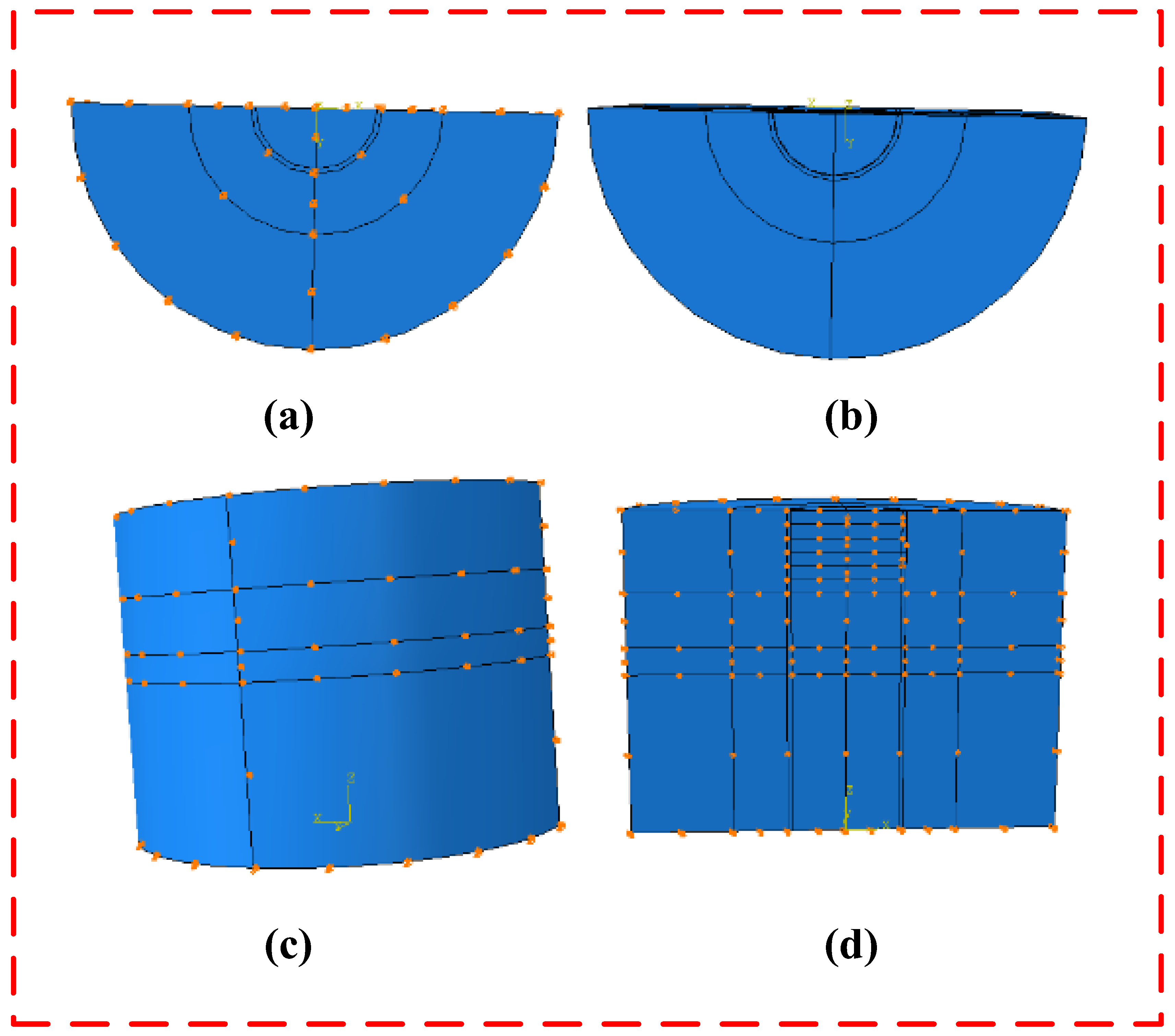 Buildings 13 00293 g008