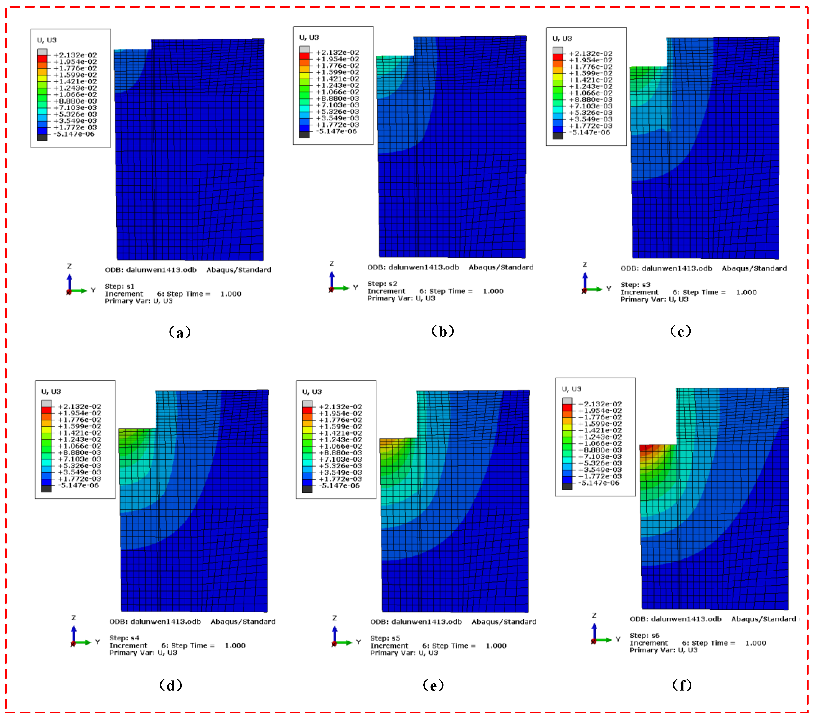 Buildings 13 00293 g010