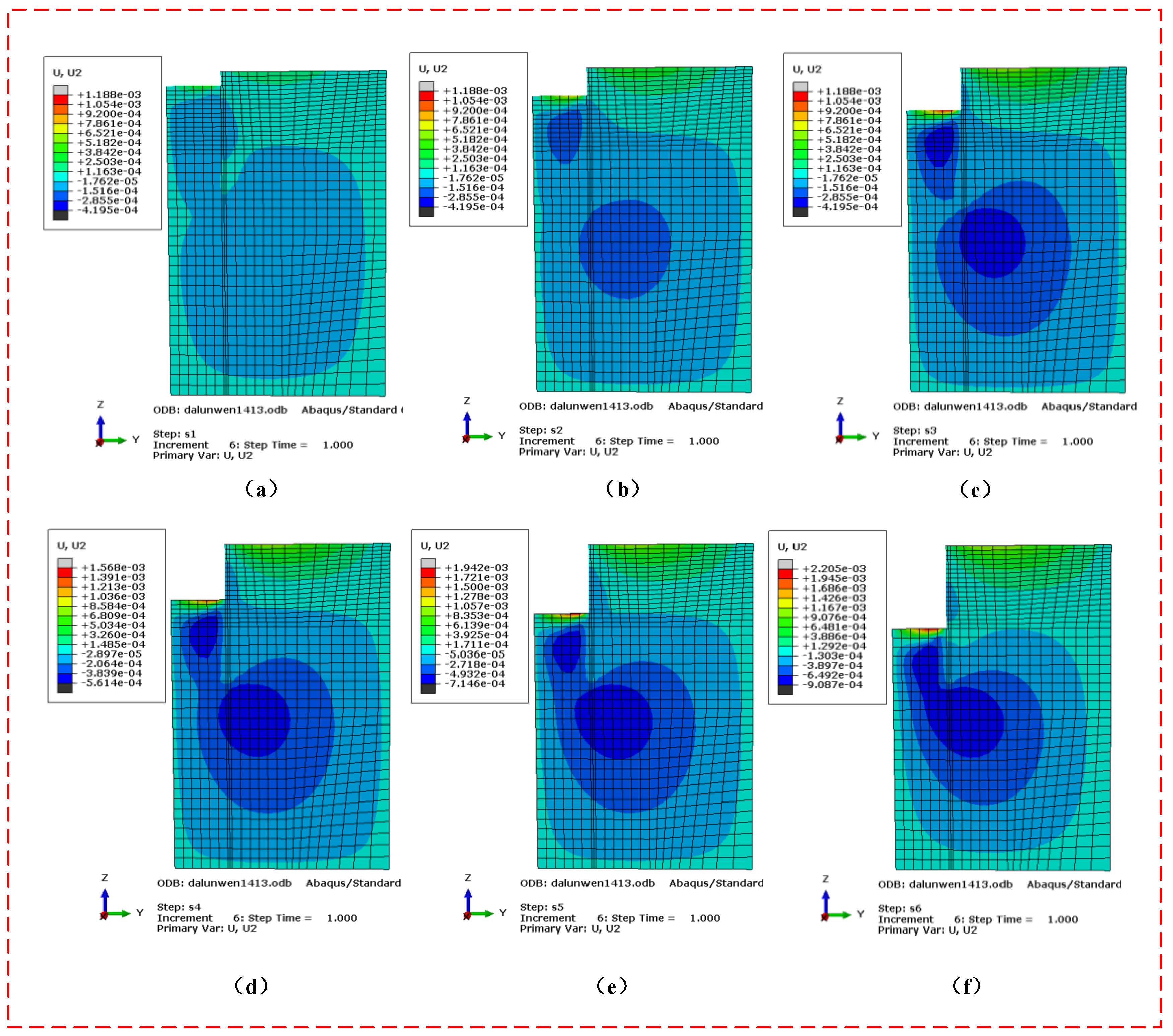 Buildings 13 00293 g011