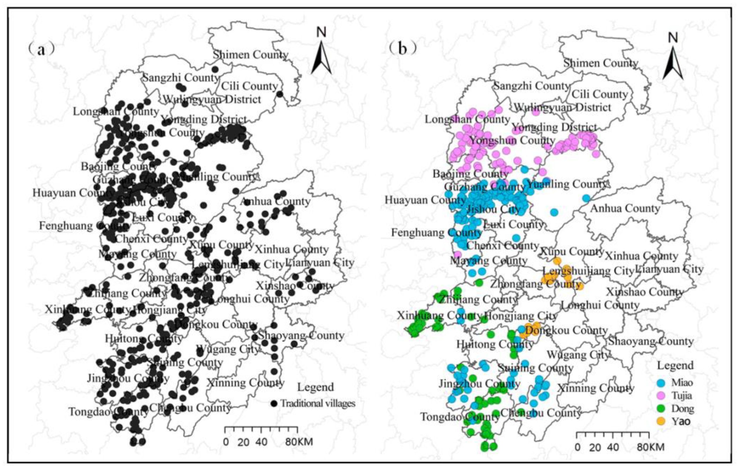 Buildings 13 00294 g002
