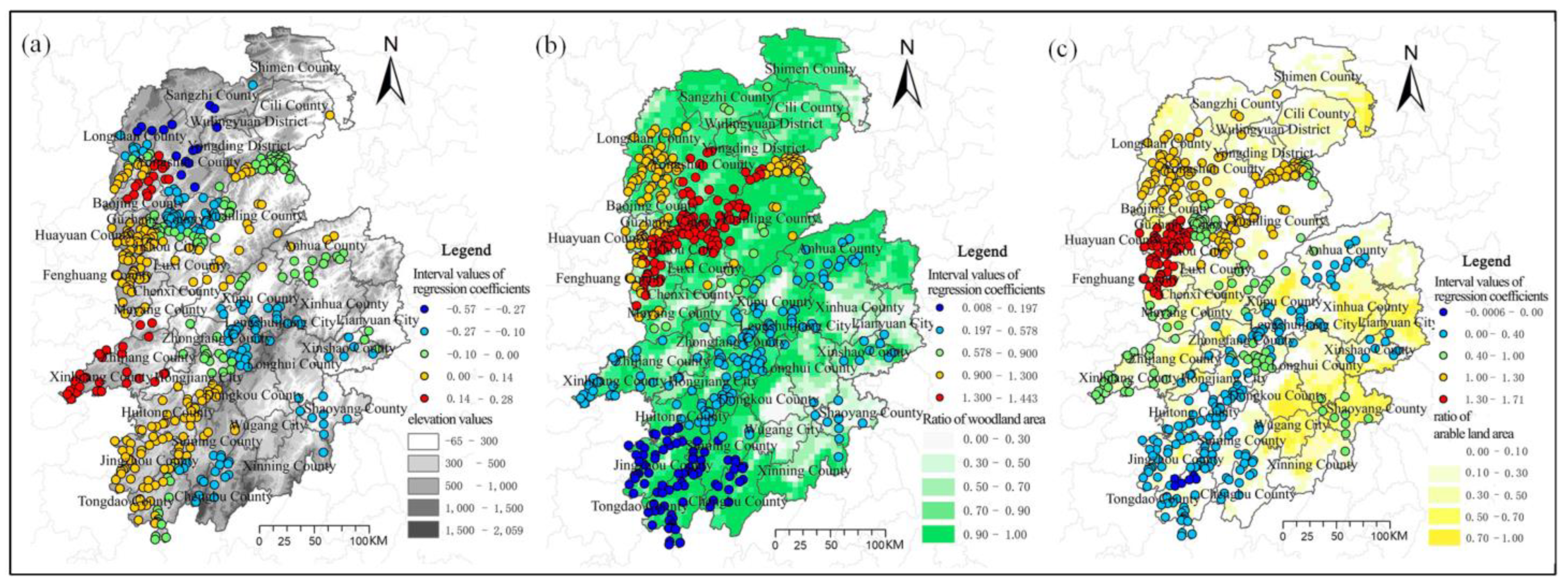 Buildings 13 00294 g005