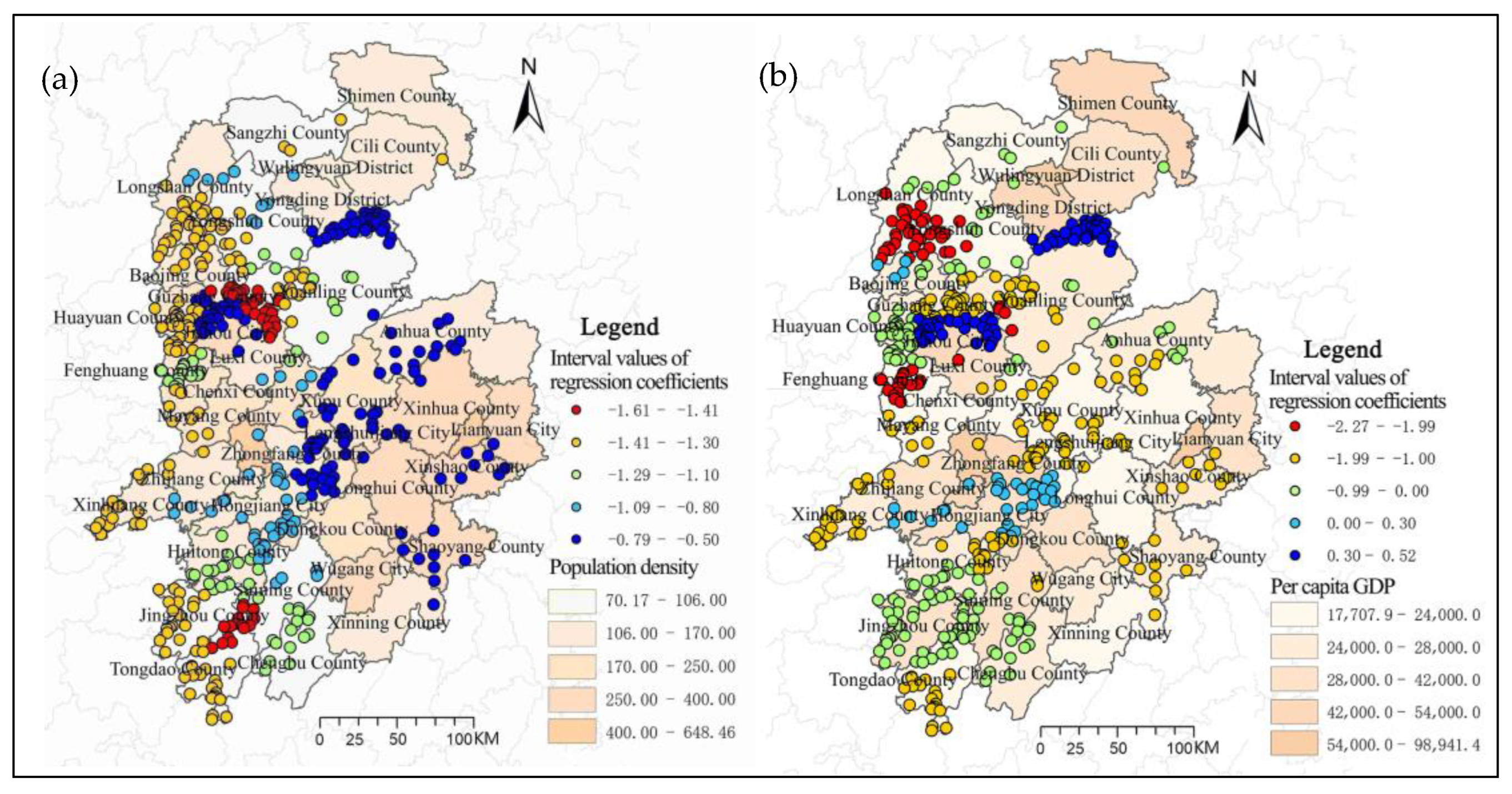 Buildings 13 00294 g007