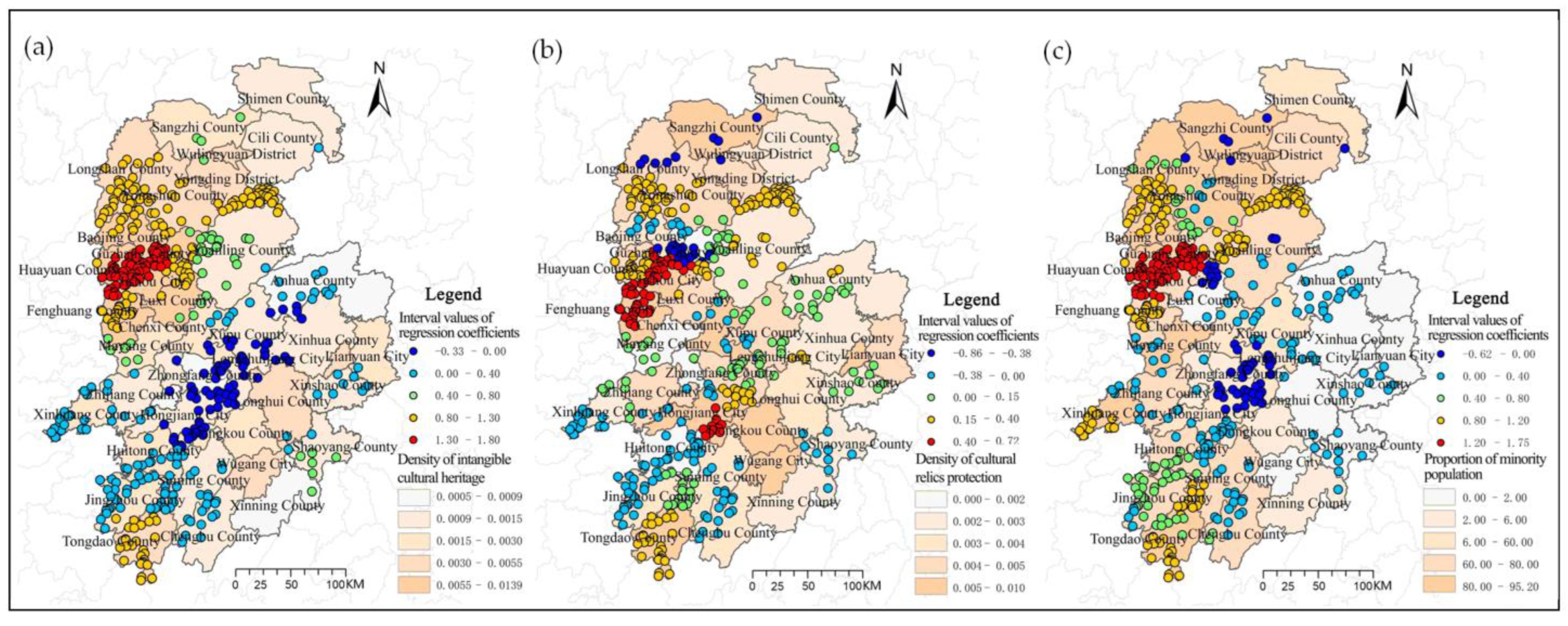 Buildings 13 00294 g008