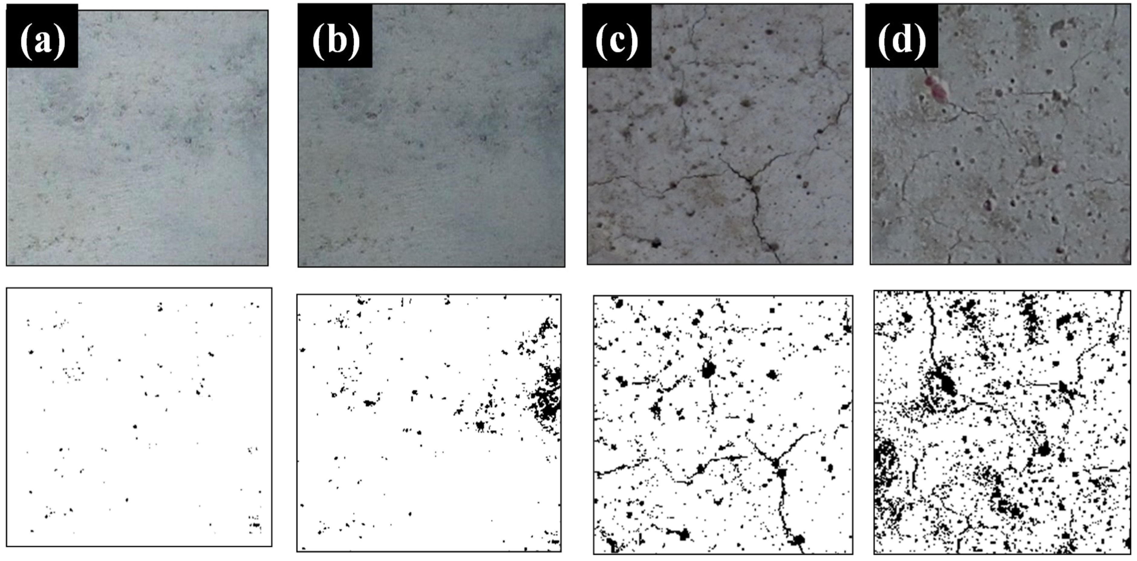 Buildings 13 00295 g014