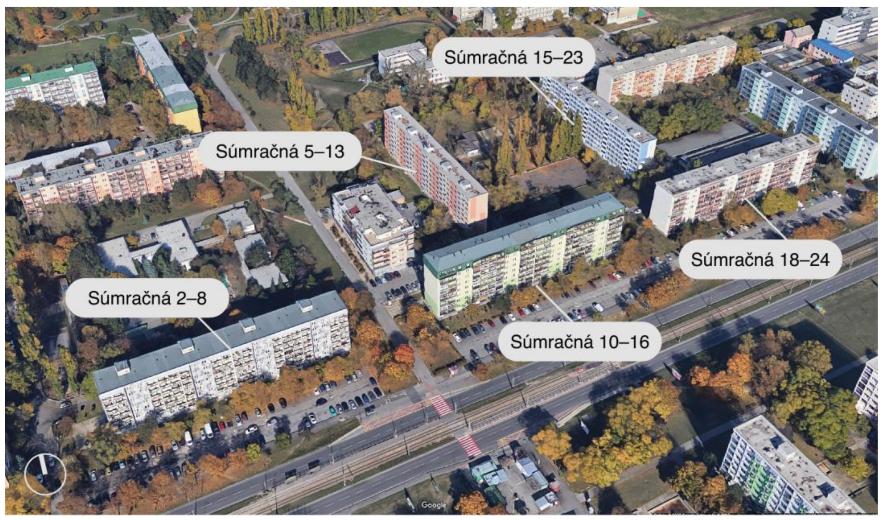 Buildings 13 00296 g011