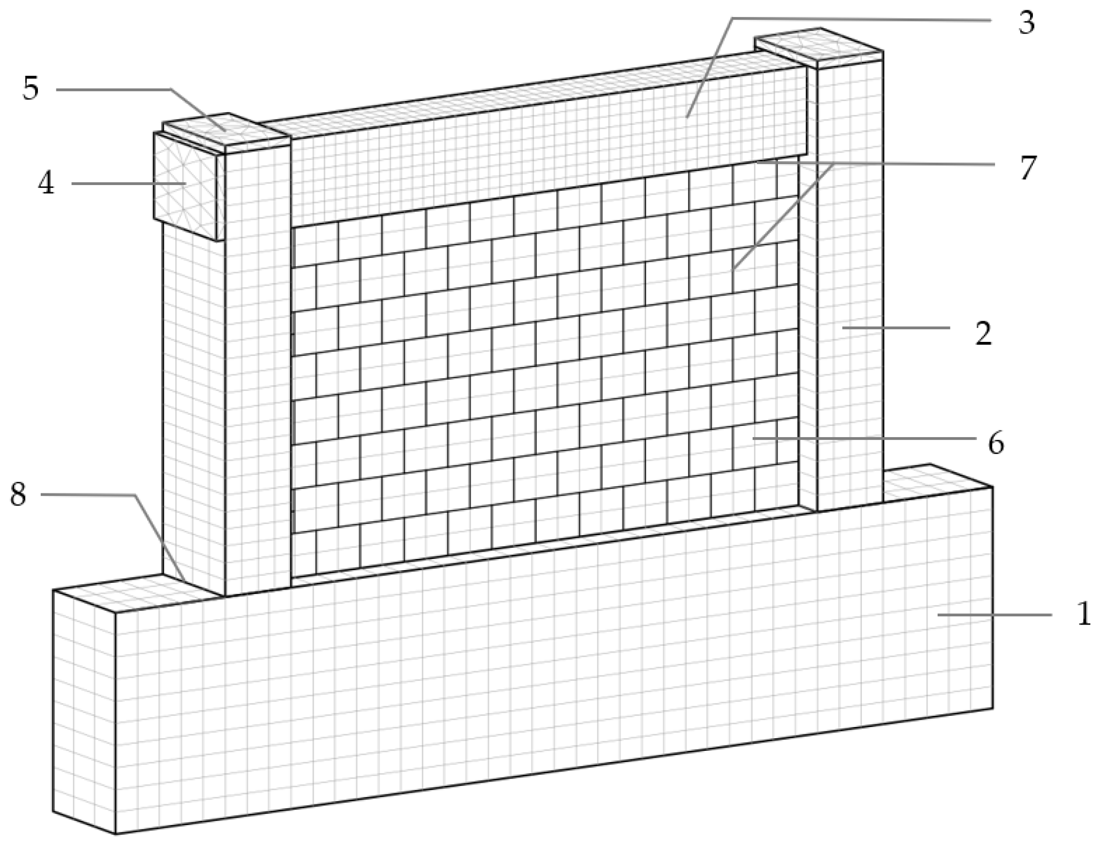 Buildings 13 00298 g003