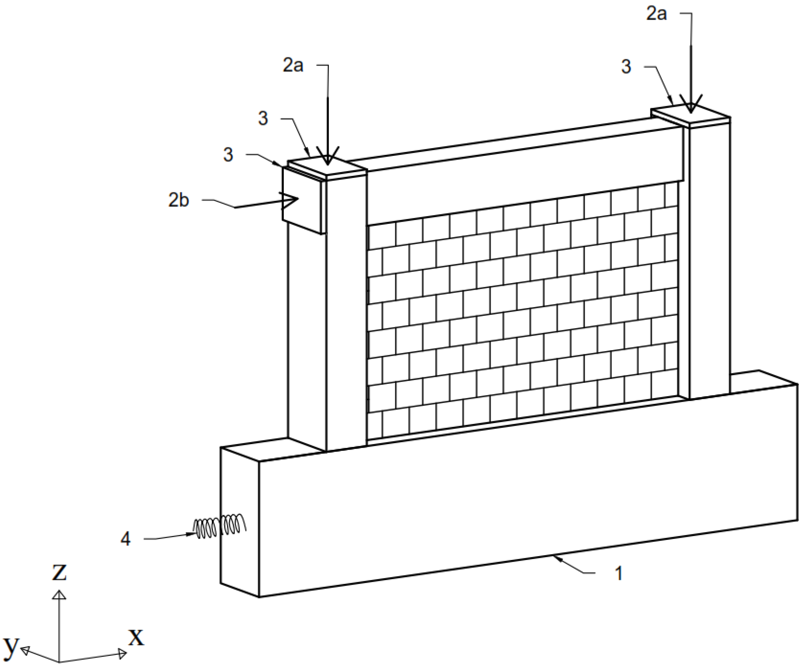 Buildings 13 00298 g004