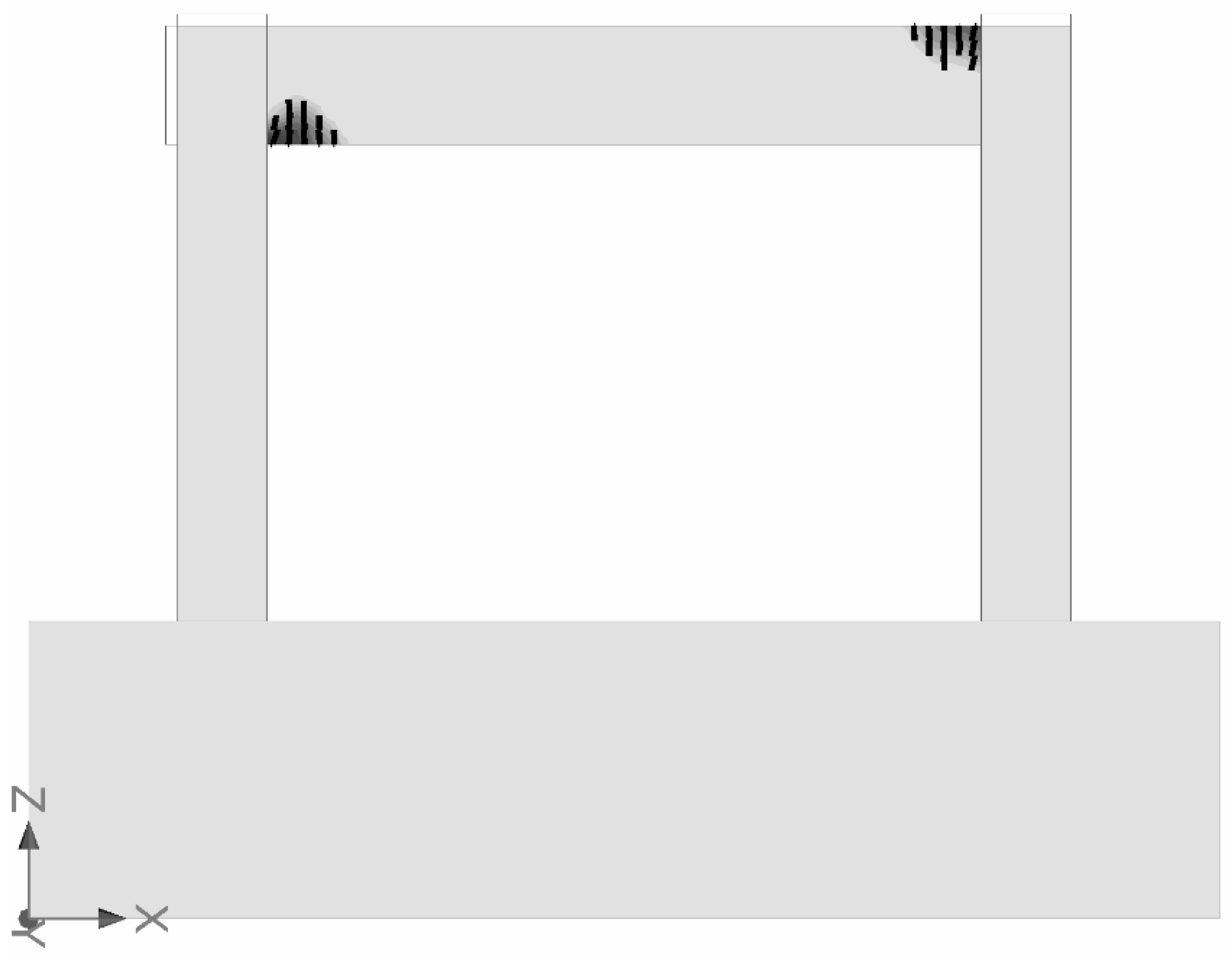 Buildings 13 00298 g008