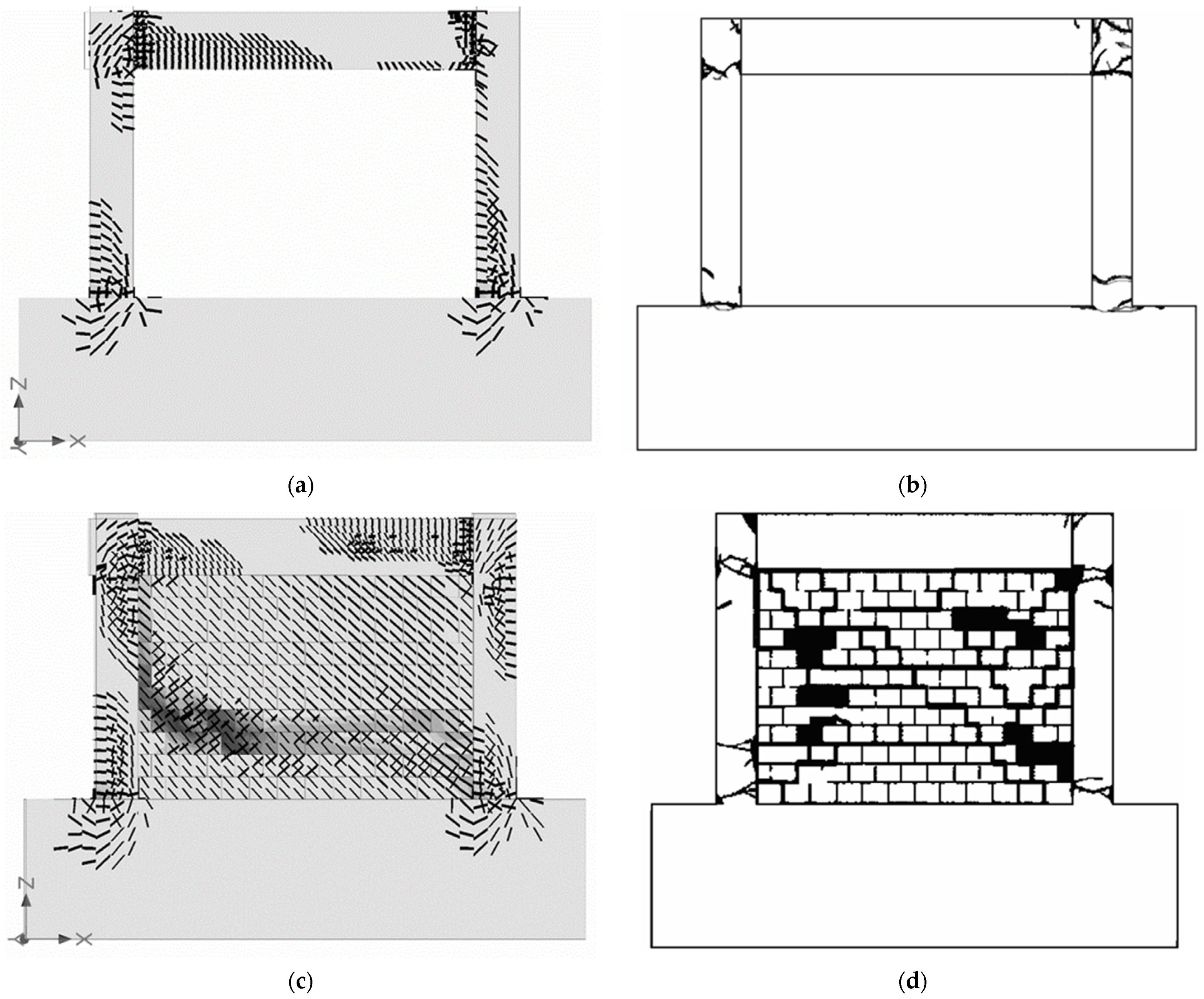 Buildings 13 00298 g009
