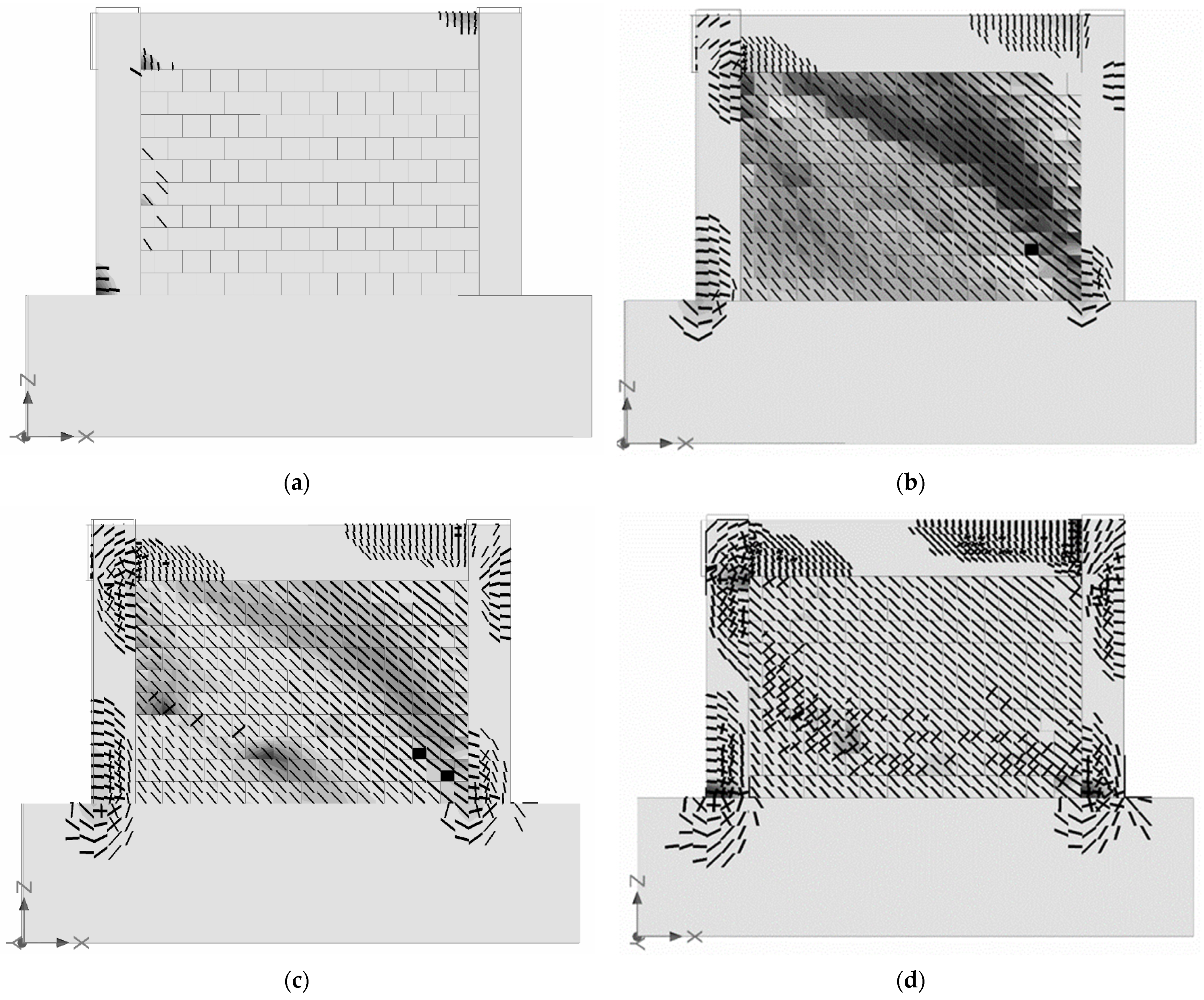 Buildings 13 00298 g010