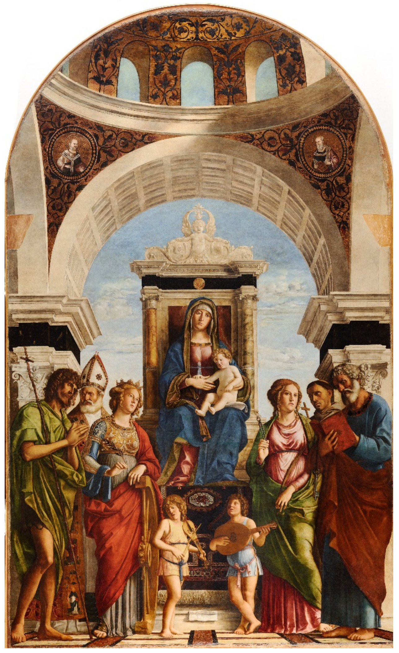 Buildings 13 00299 g001