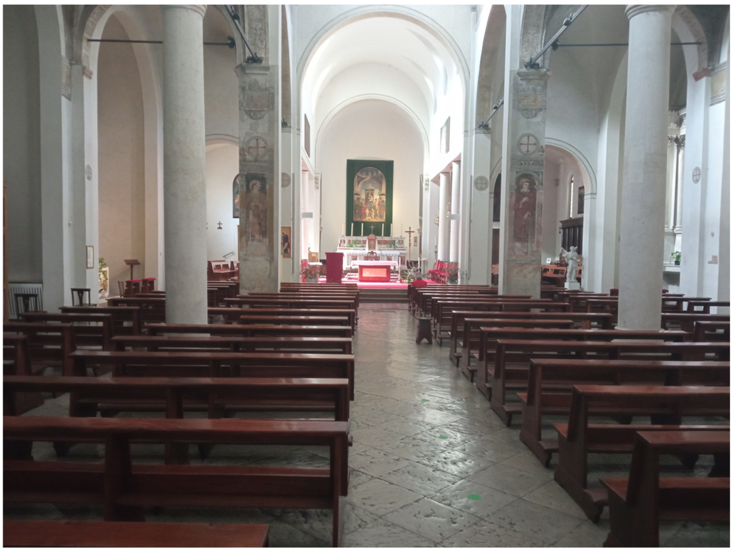 Buildings 13 00299 g002