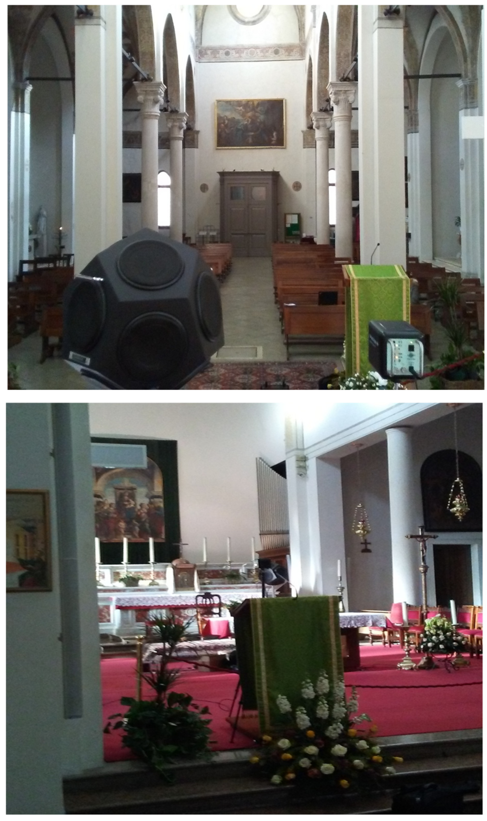 Buildings 13 00299 g003