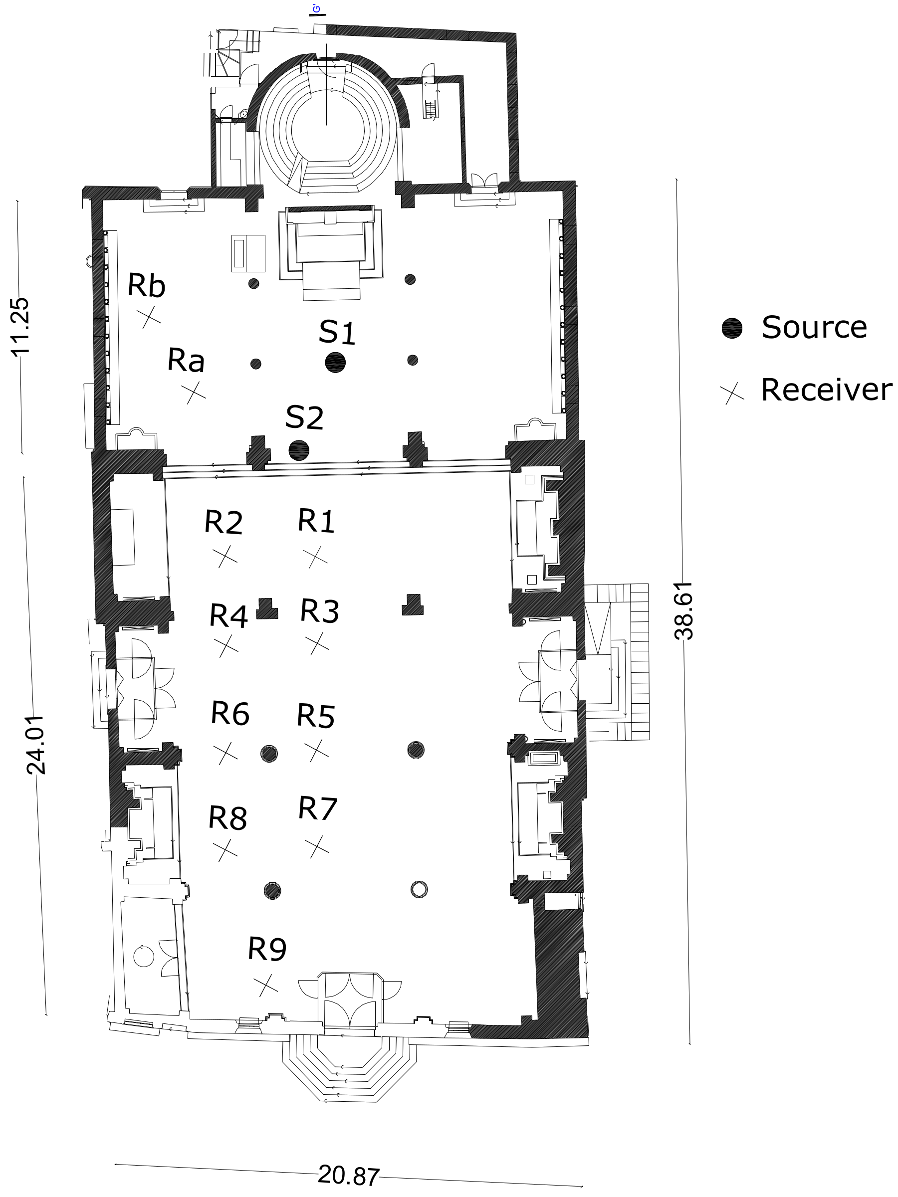 Buildings 13 00299 g004