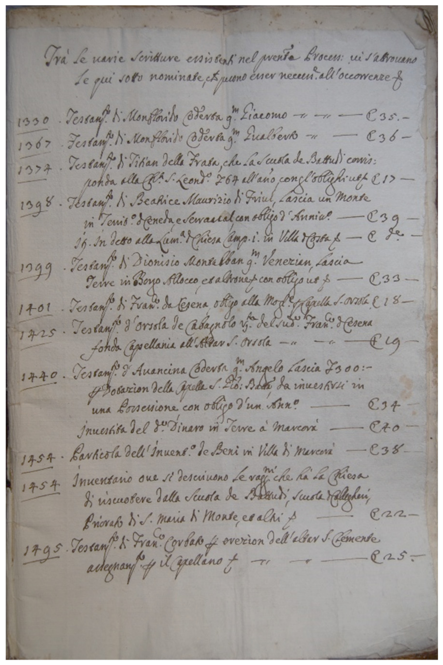 Buildings 13 00299 g005