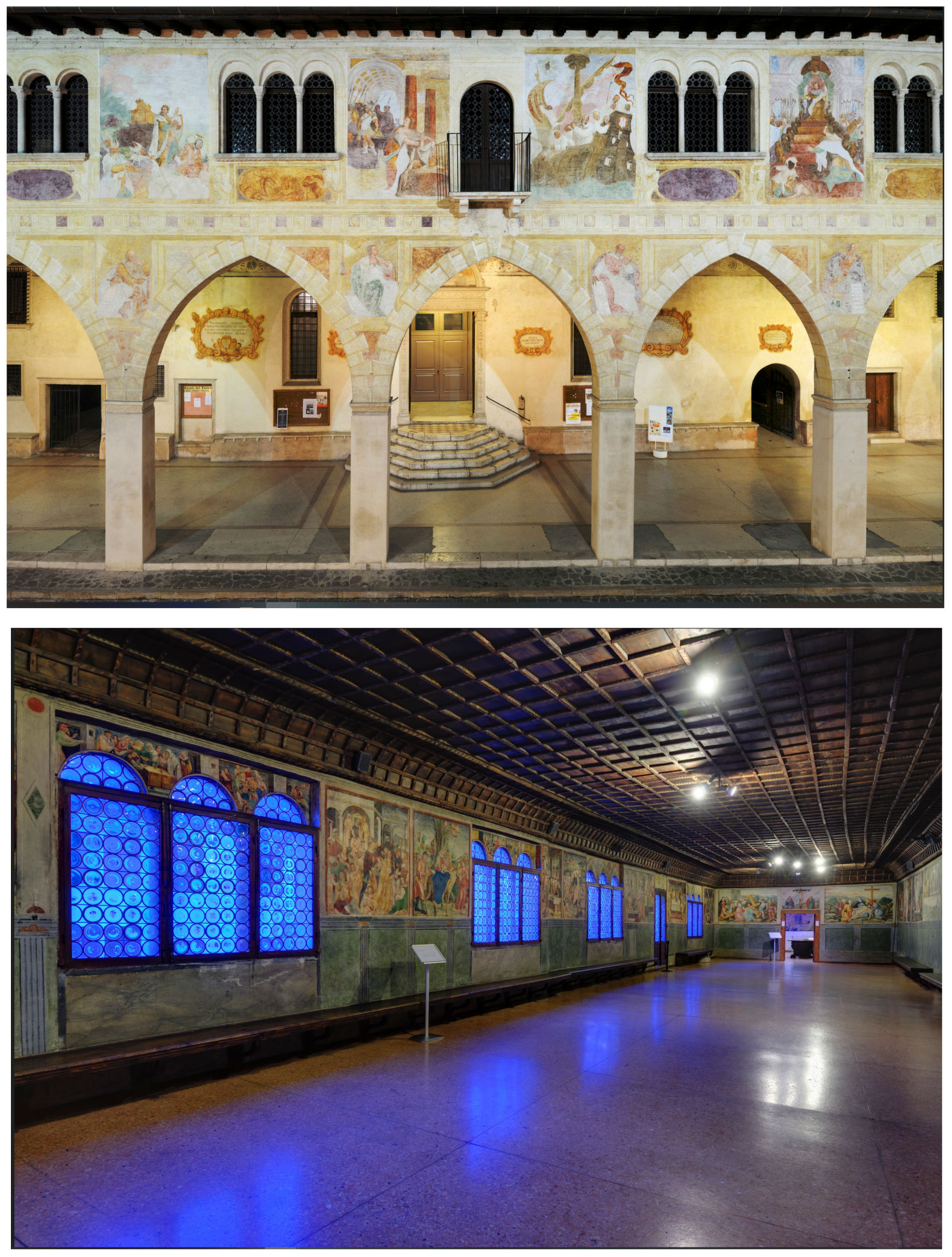 Buildings 13 00299 g006