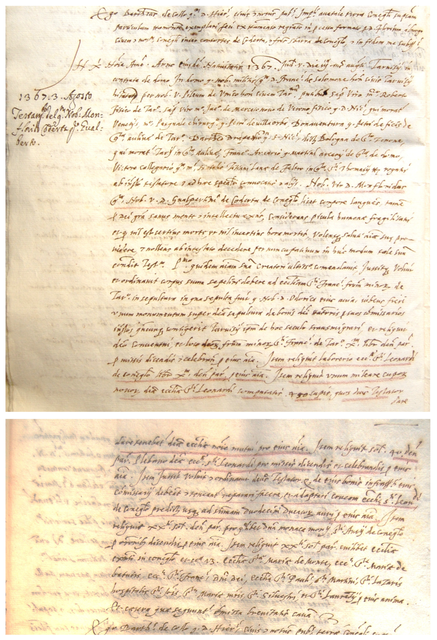 Buildings 13 00299 g007