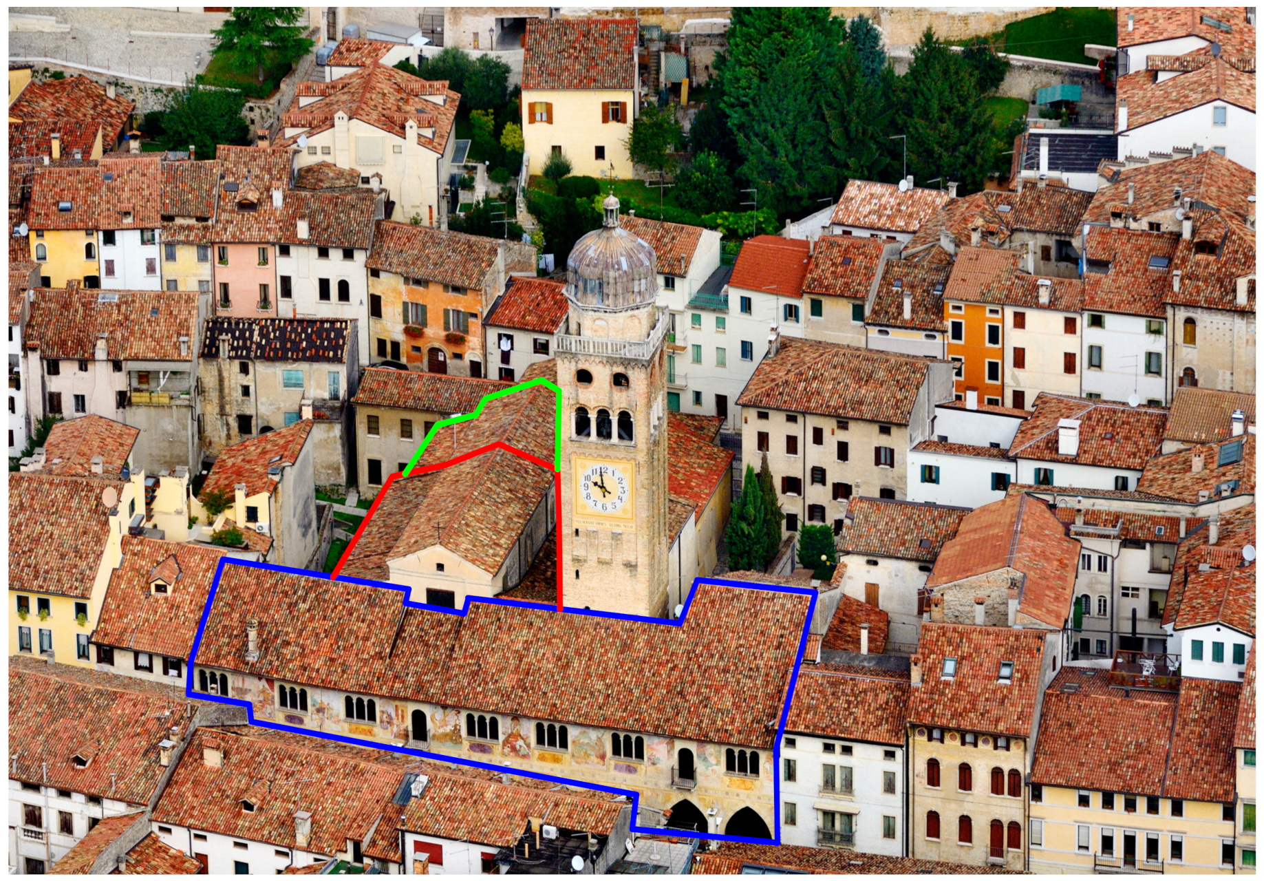 Buildings 13 00299 g009