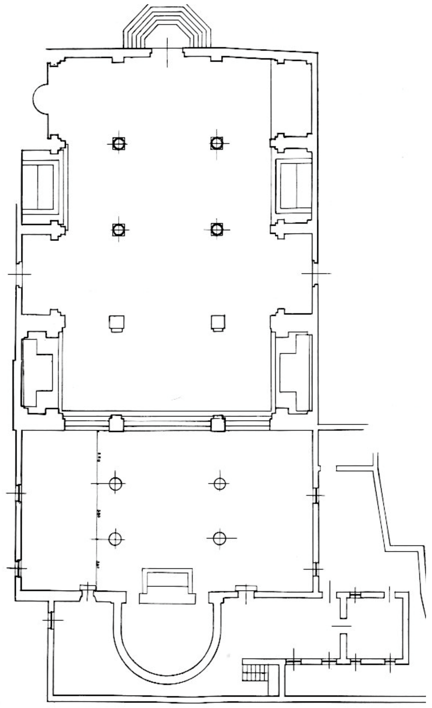 Buildings 13 00299 g011