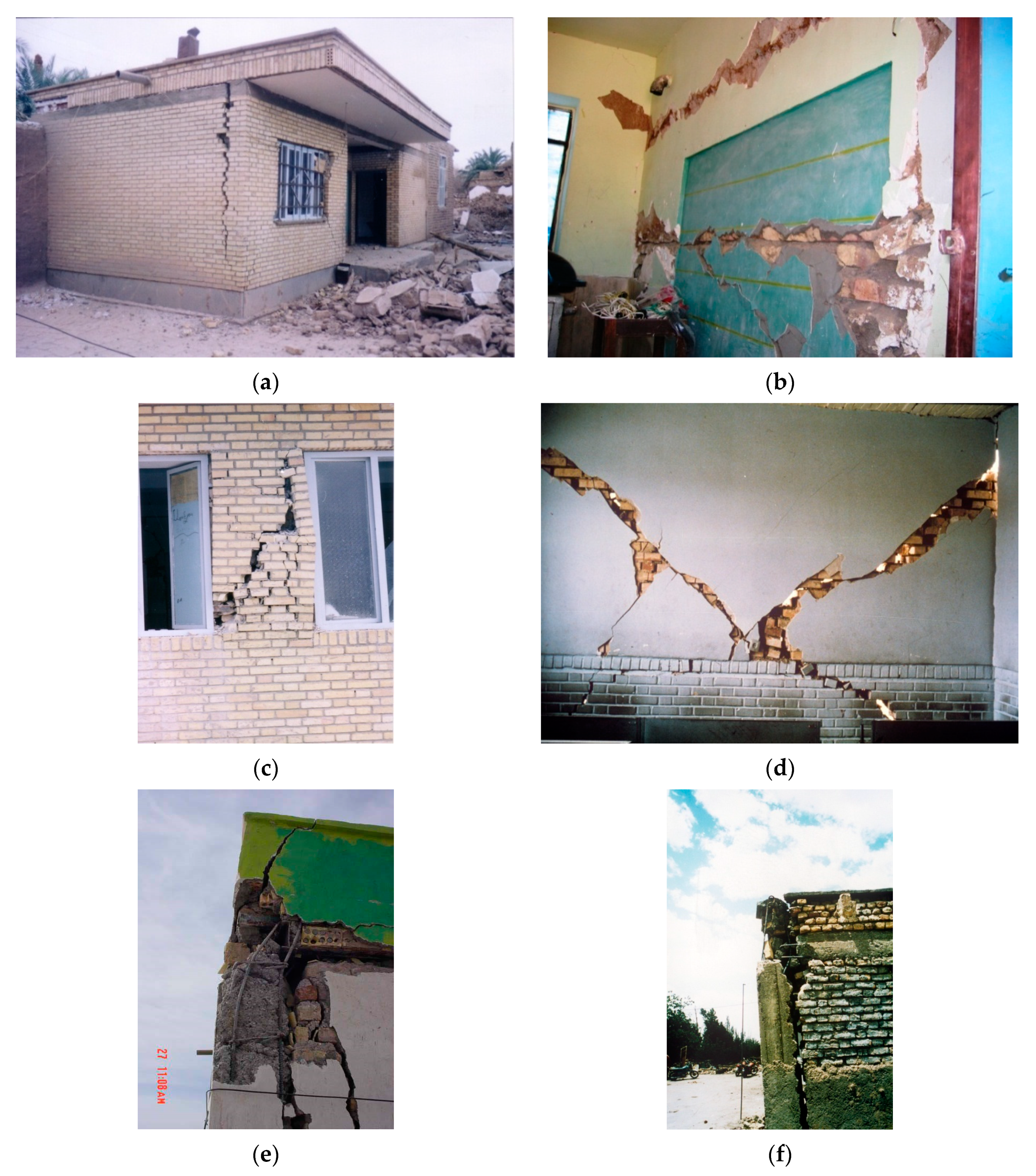 Buildings 13 00302 g002