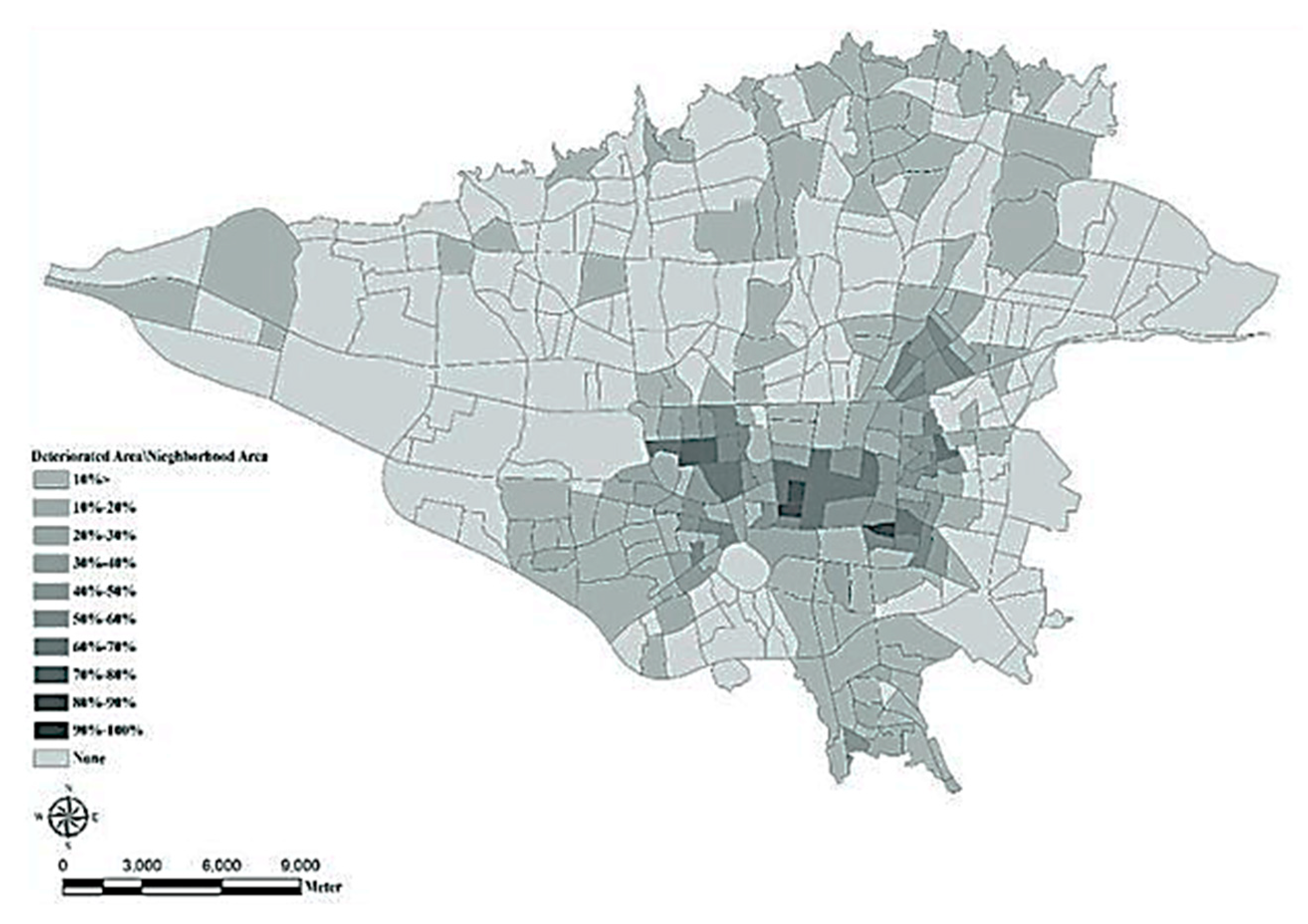 Buildings 13 00302 g003