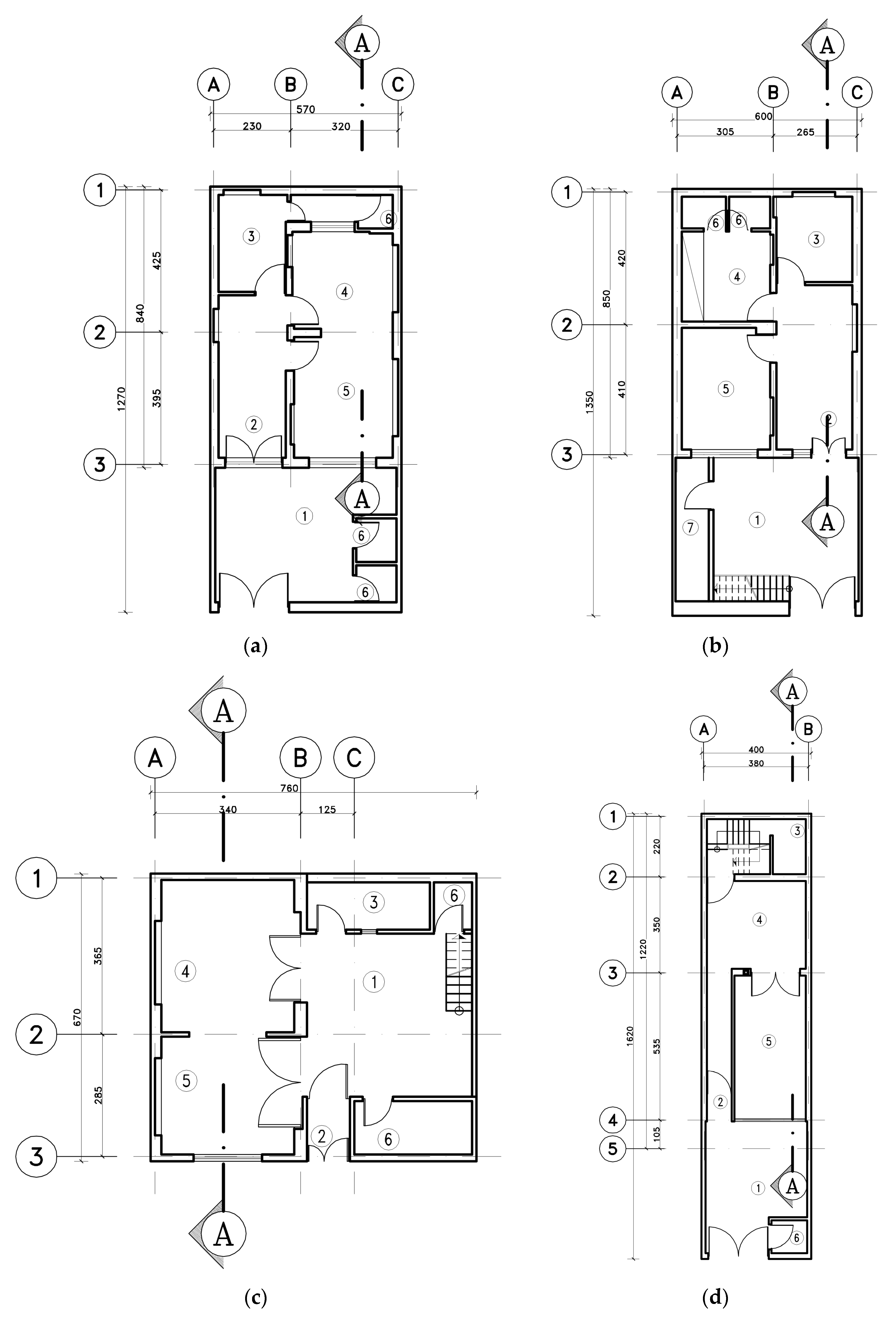 Buildings 13 00302 g004