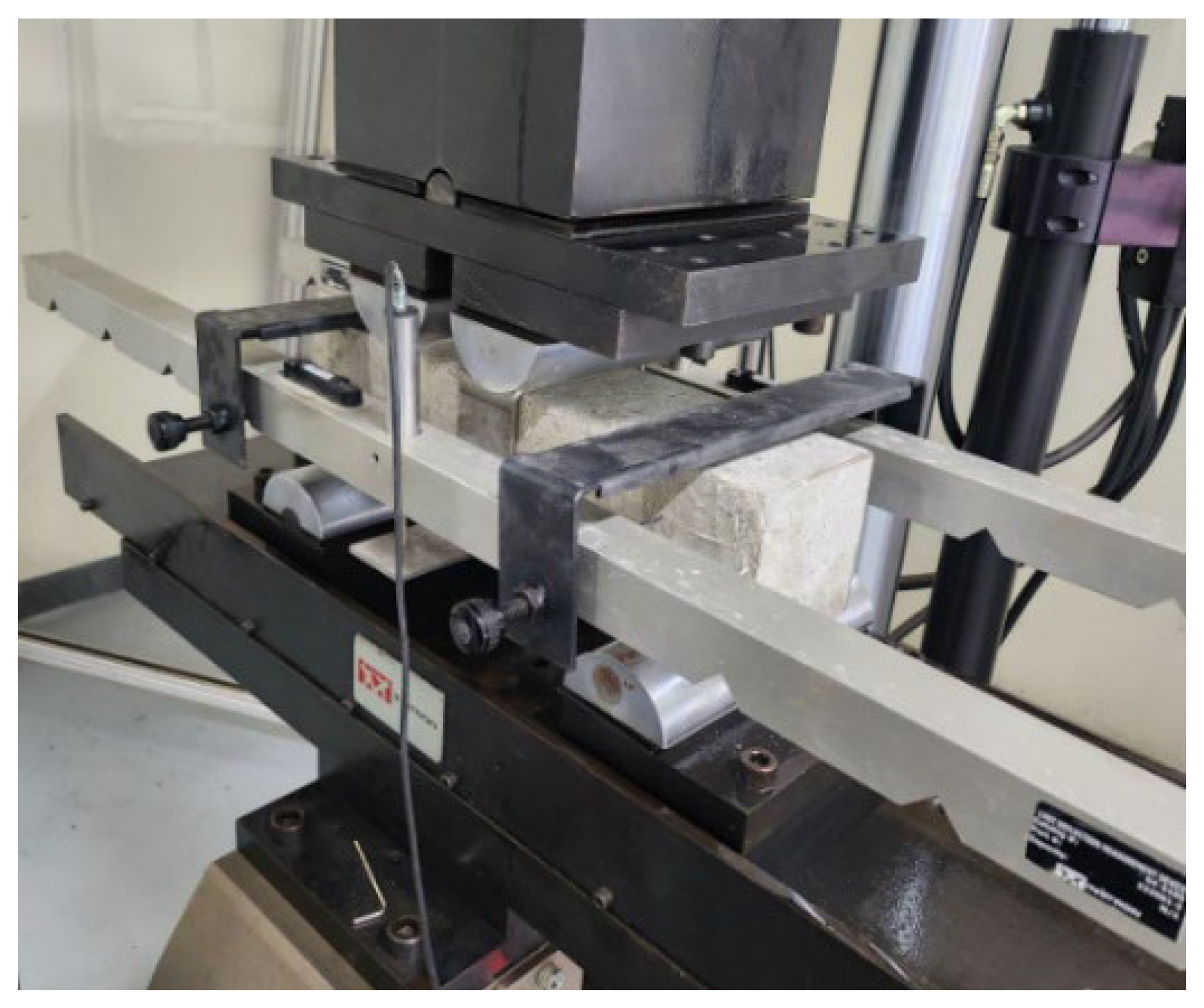 Buildings 13 00303 g002 Buildings 13 00303 g002