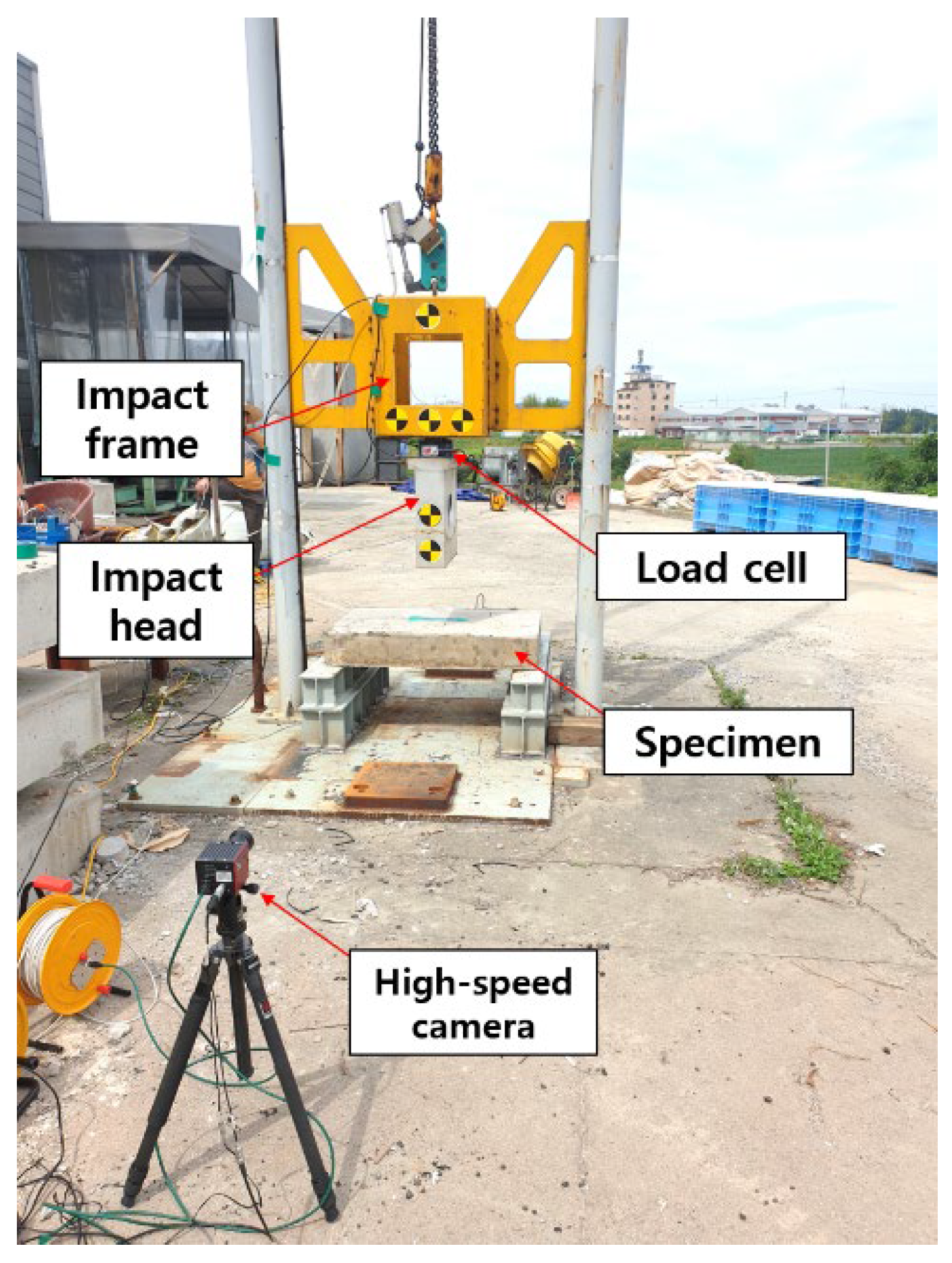 Buildings 13 00303 g004 Buildings 13 00303 g004