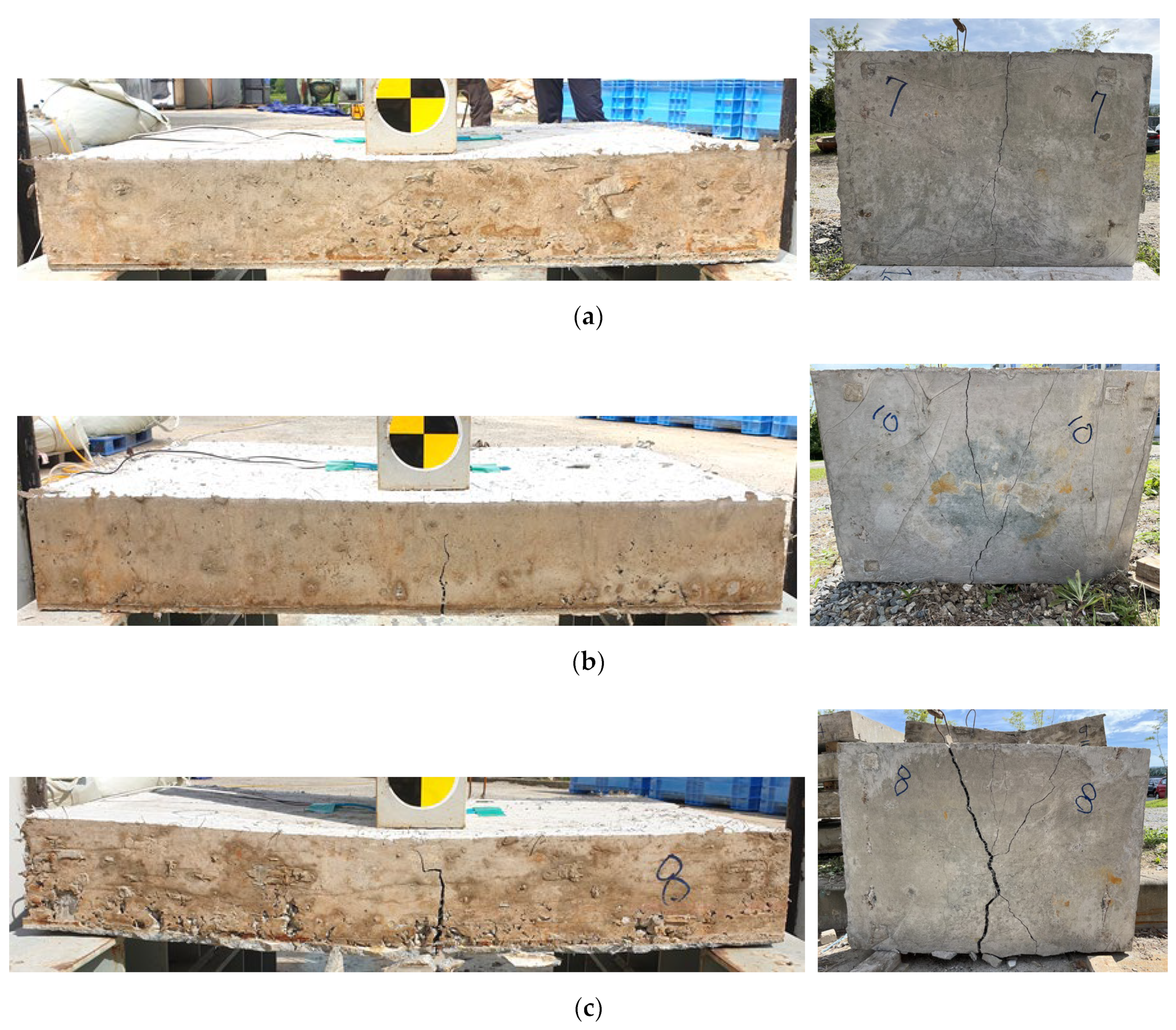 Buildings 13 00303 g011 Buildings 13 00303 g011