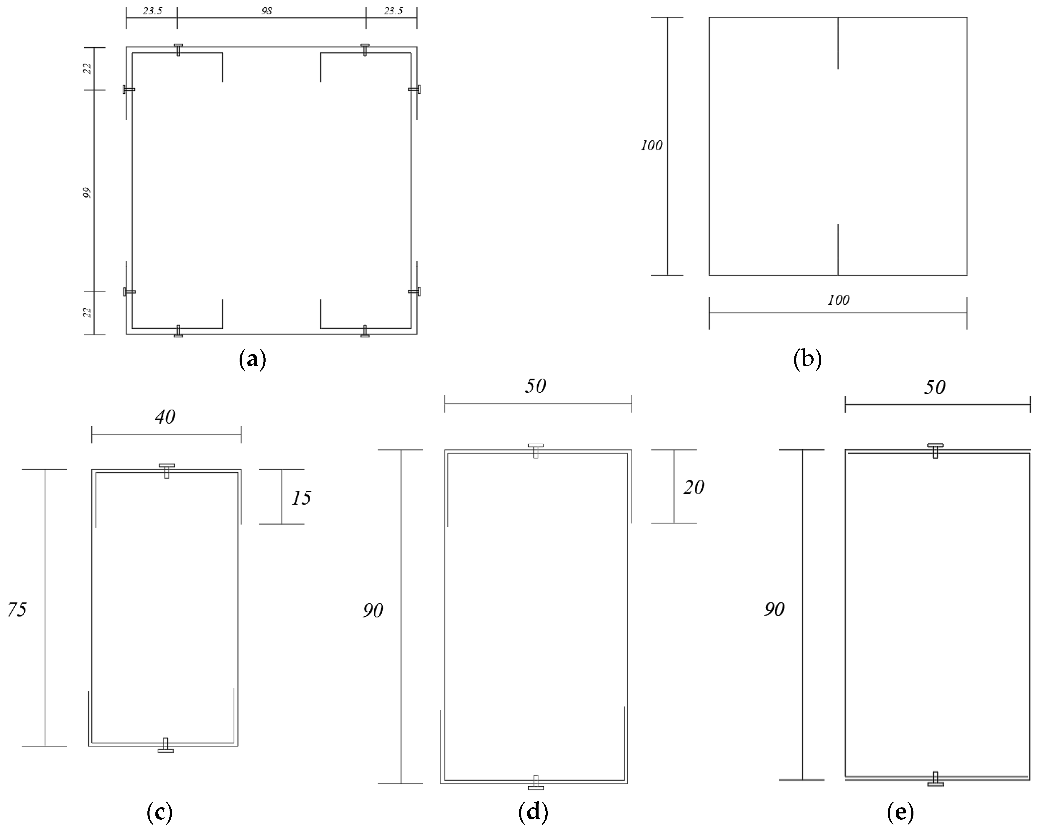 Buildings 13 00305 g001