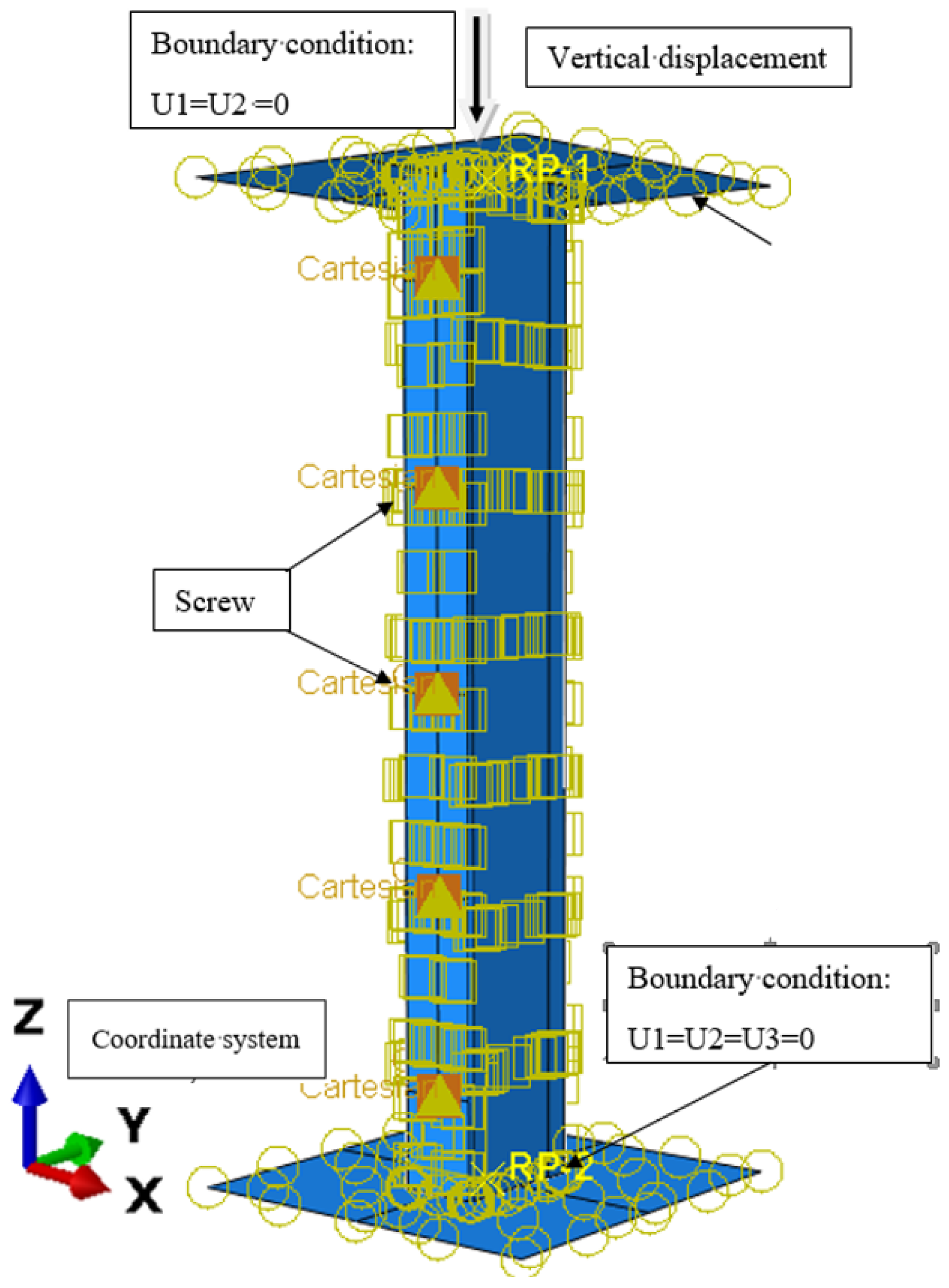 Buildings 13 00305 g003