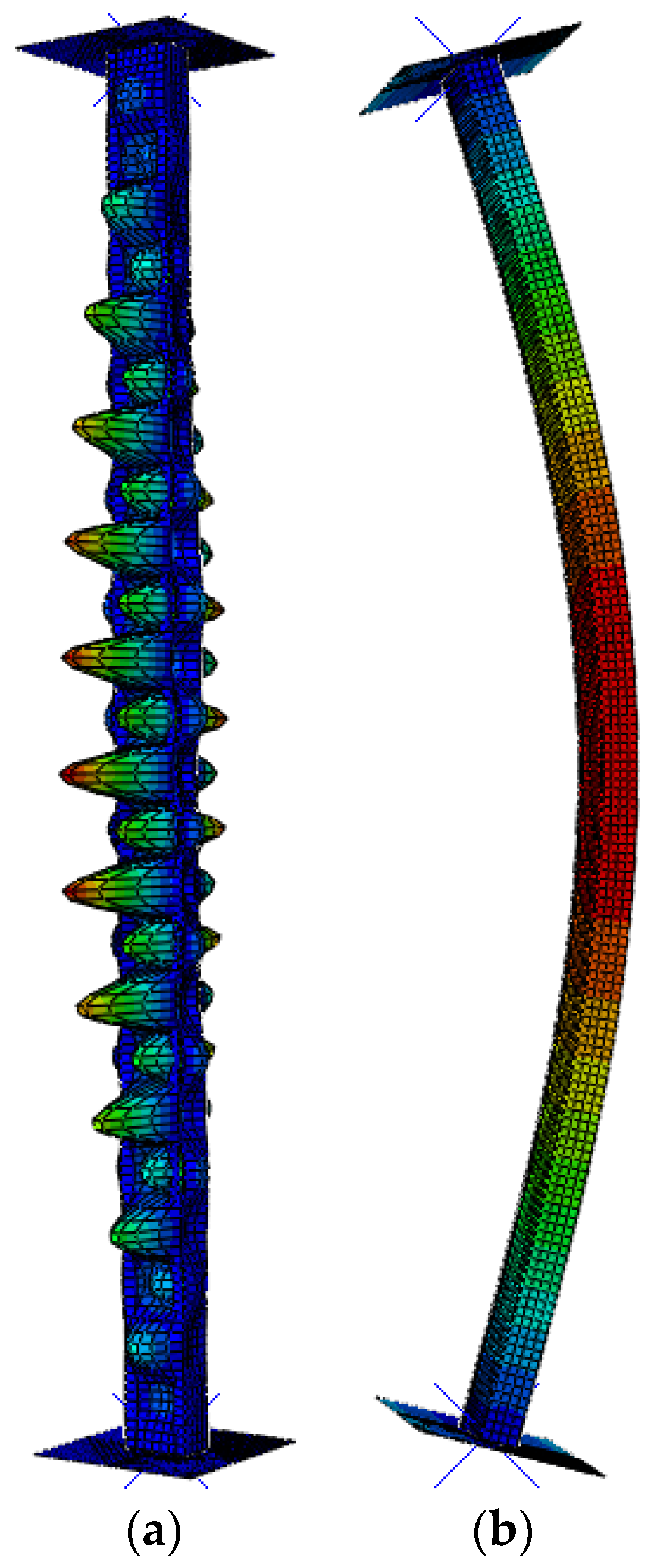 Buildings 13 00305 g004