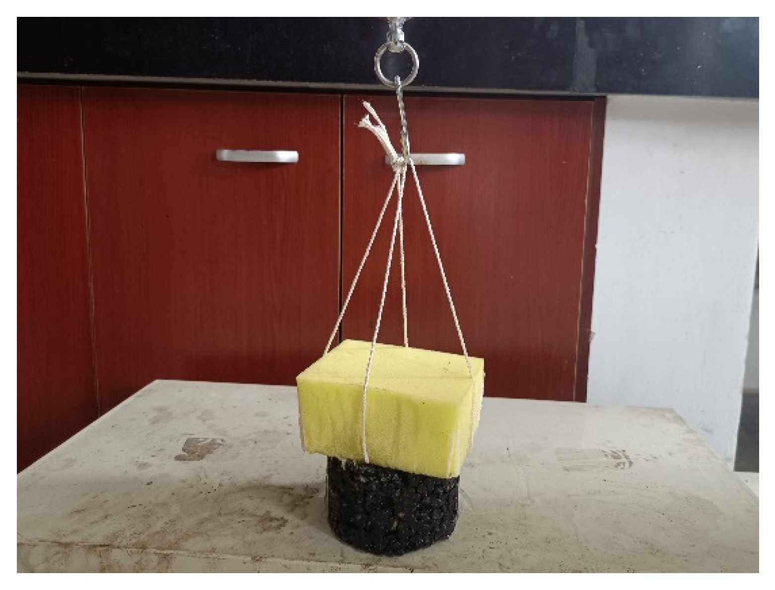 Buildings 13 00306 g004