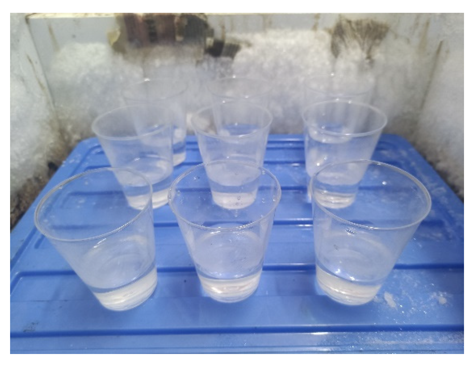 Buildings 13 00306 g005