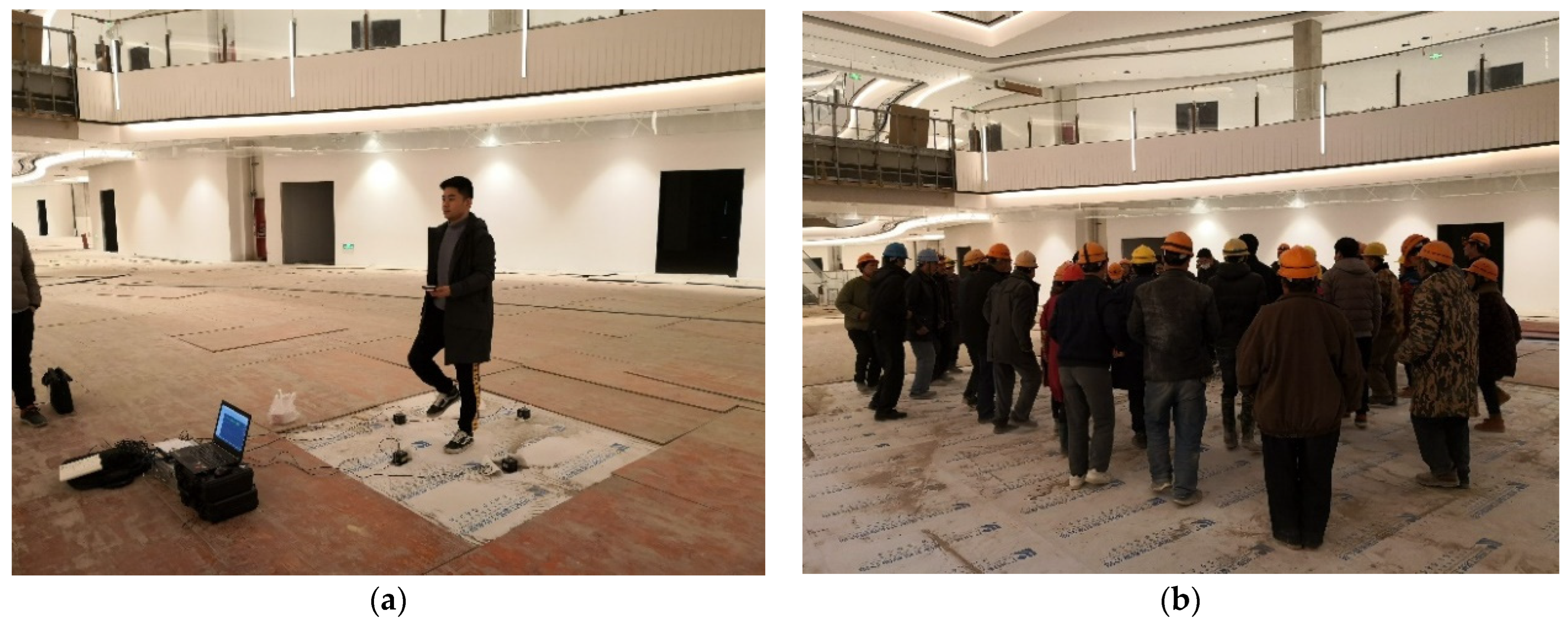 Buildings 13 00309 g006