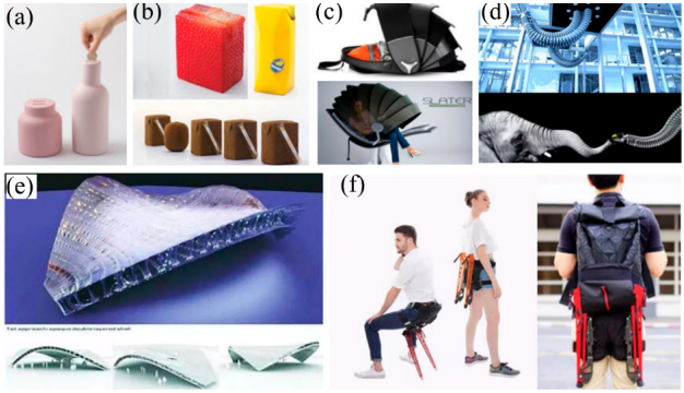 Buildings 13 00310 g004