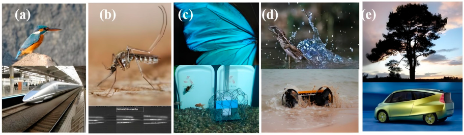 Buildings 13 00310 g005