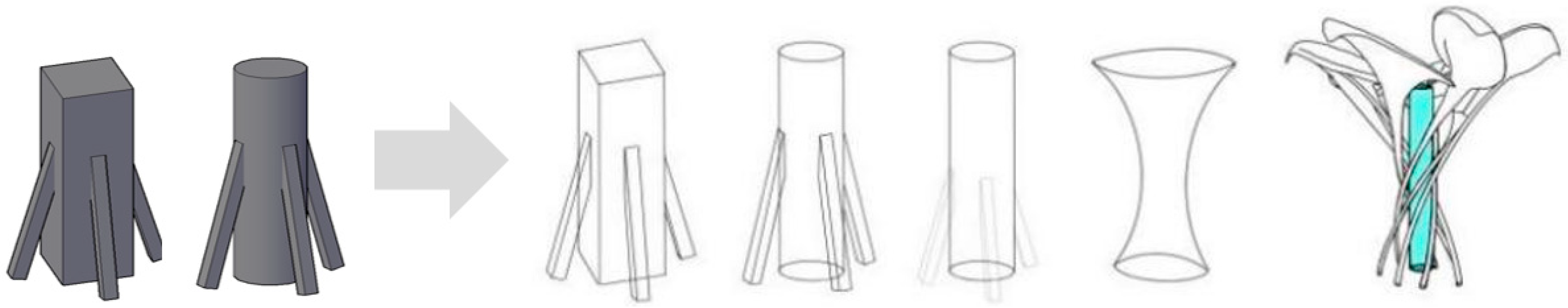 Buildings 13 00310 g019