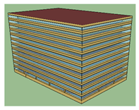 Buildings 13 00312 i003