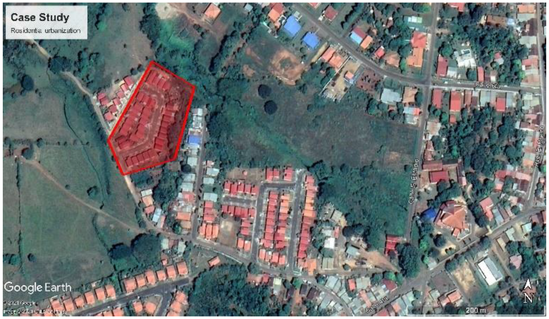 Buildings 13 00315 g004