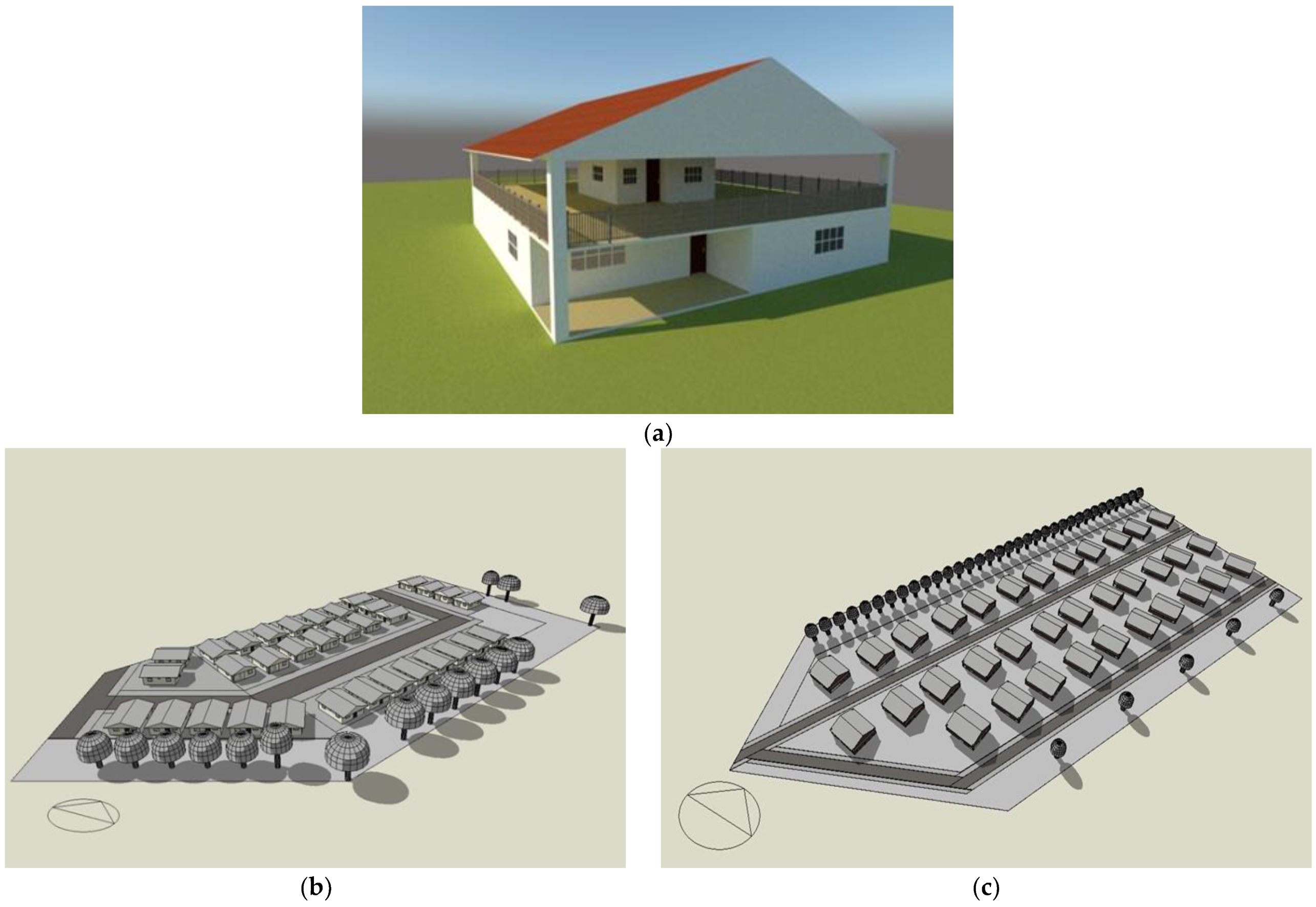 Buildings 13 00315 g009