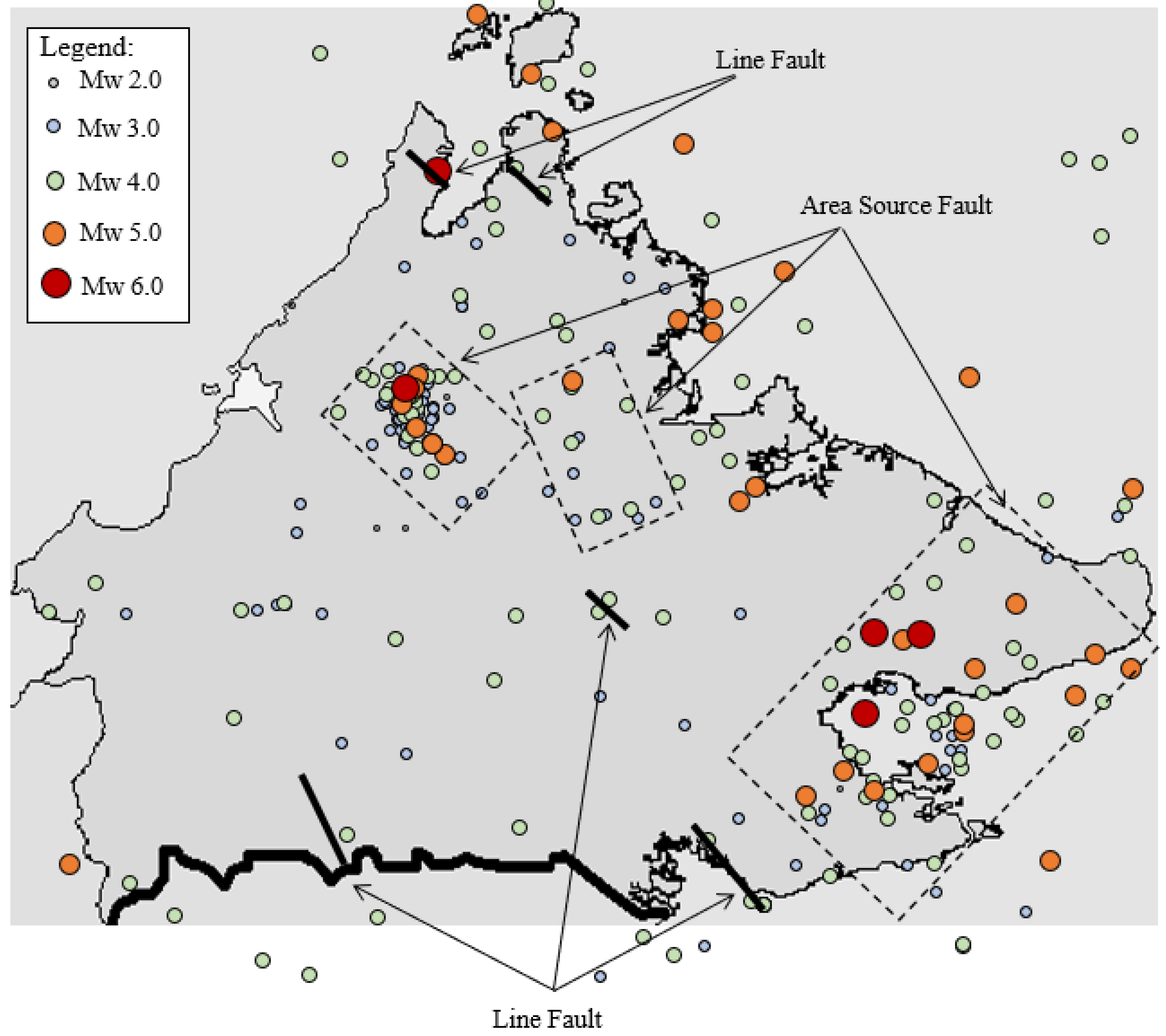 Buildings 13 00318 g002